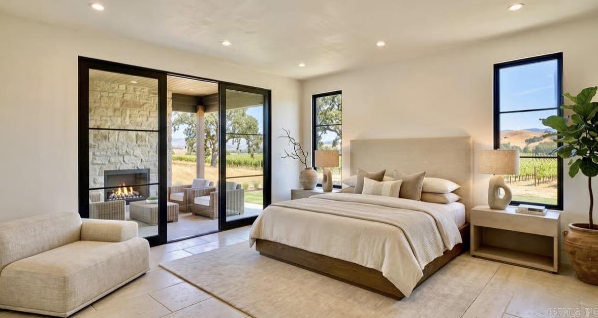 Lot 12 Pennington Road Property Photo 4