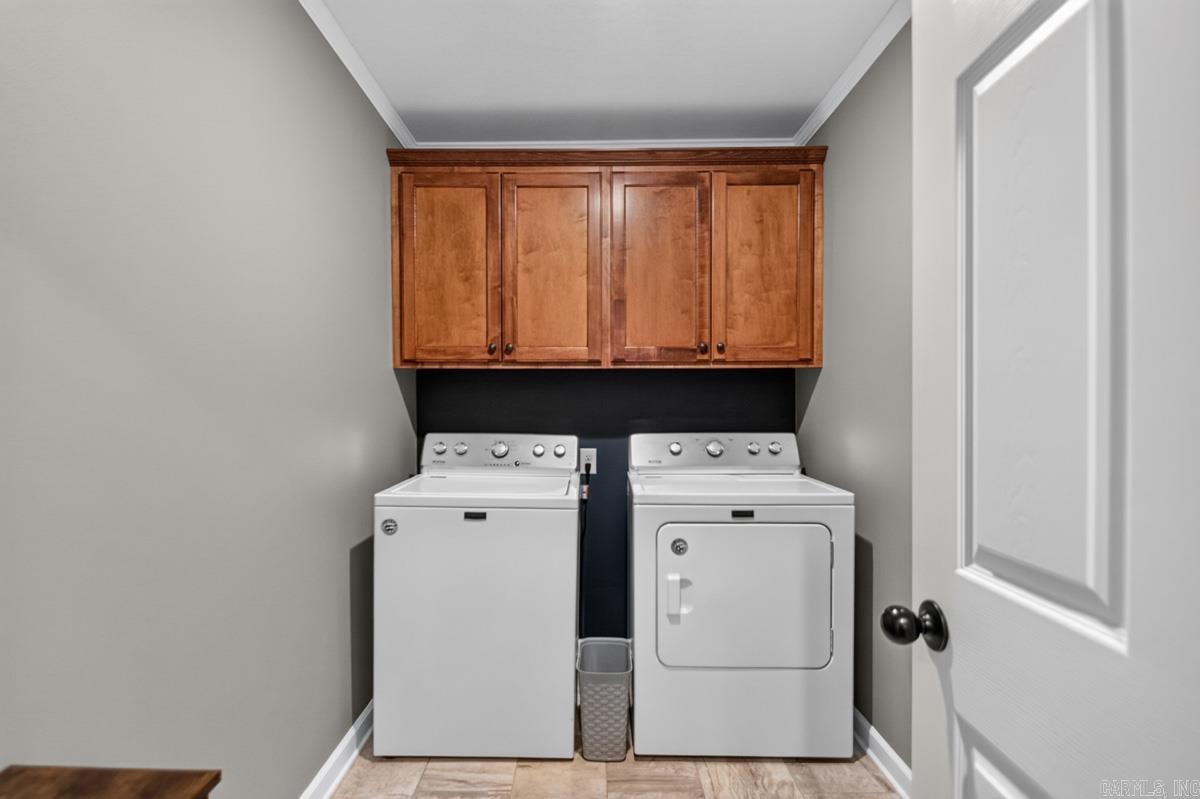 409 S Shady Lane Property Photo 17