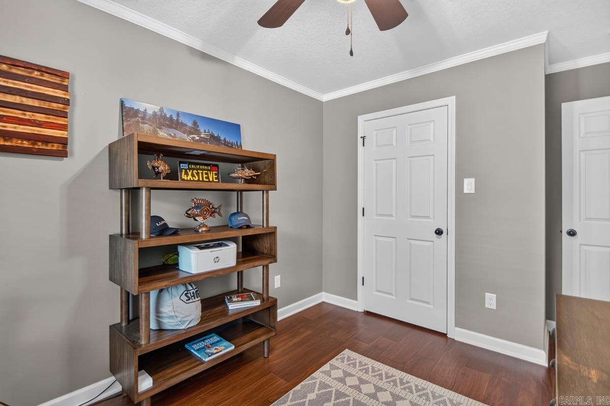 409 S Shady Lane Property Photo 29