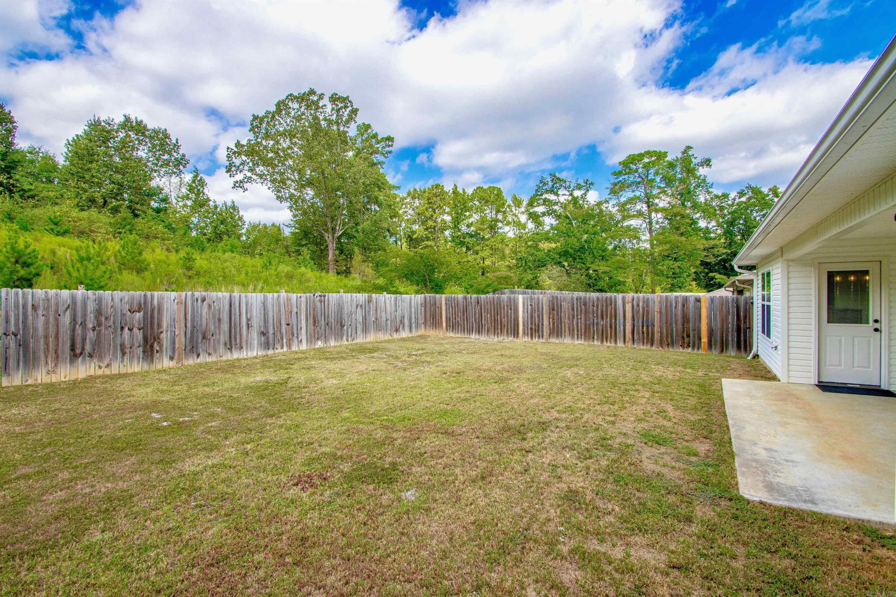 409 S Shady Lane Property Photo 31