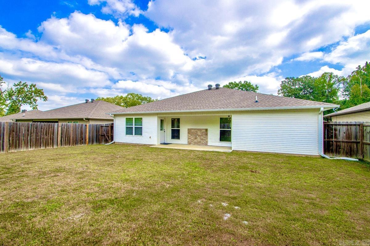 409 S Shady Lane Property Photo 32