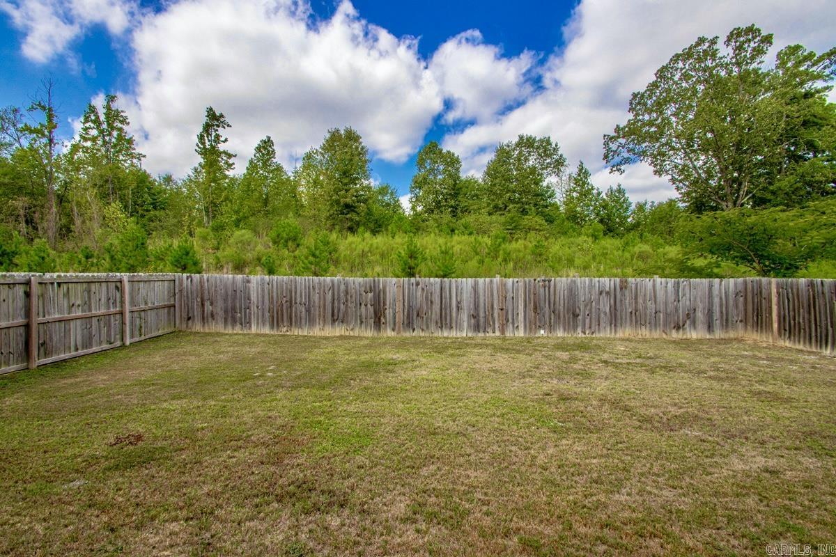 409 S Shady Lane Property Photo 33