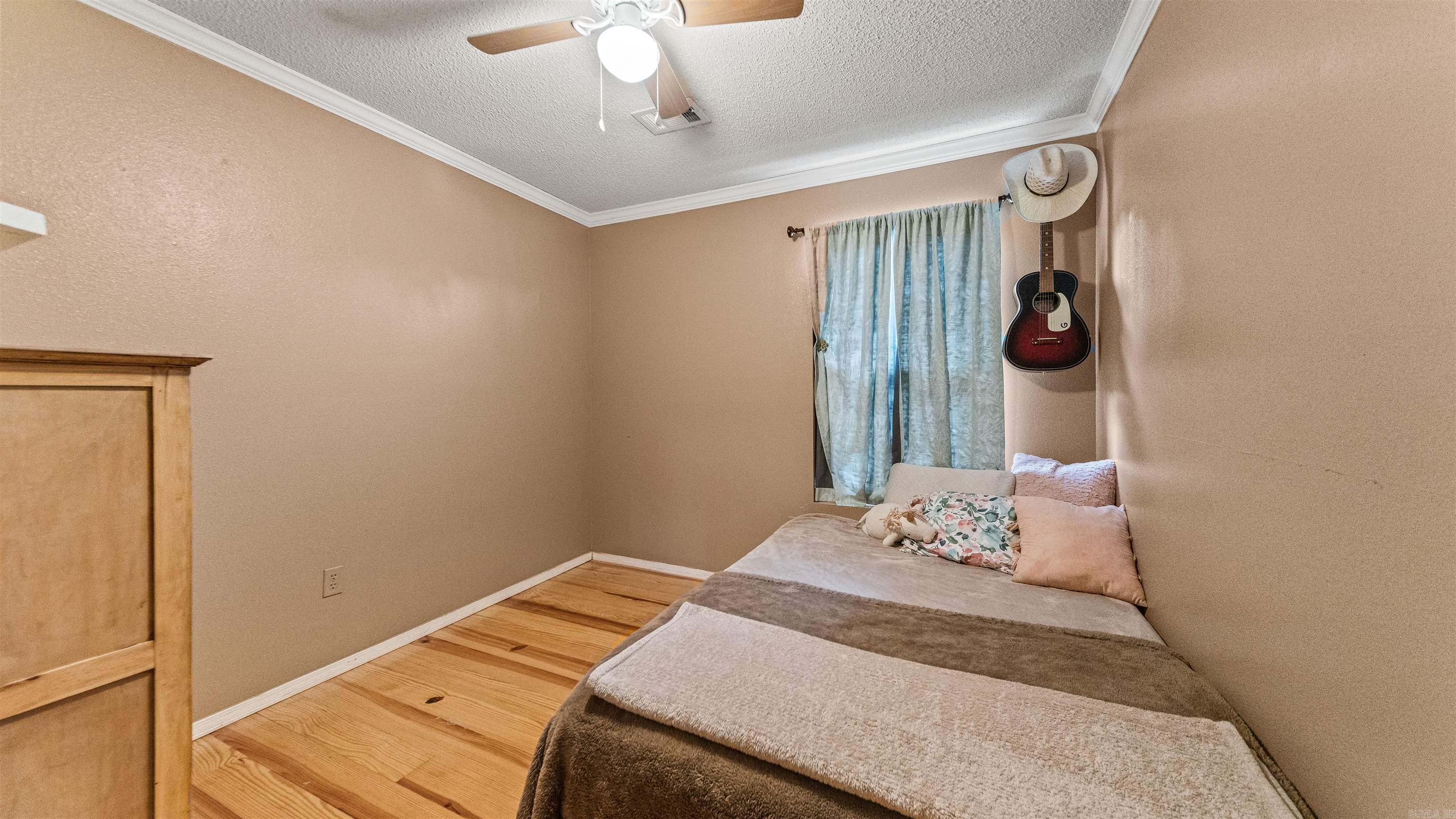 6084 Ziegler Property Photo 13