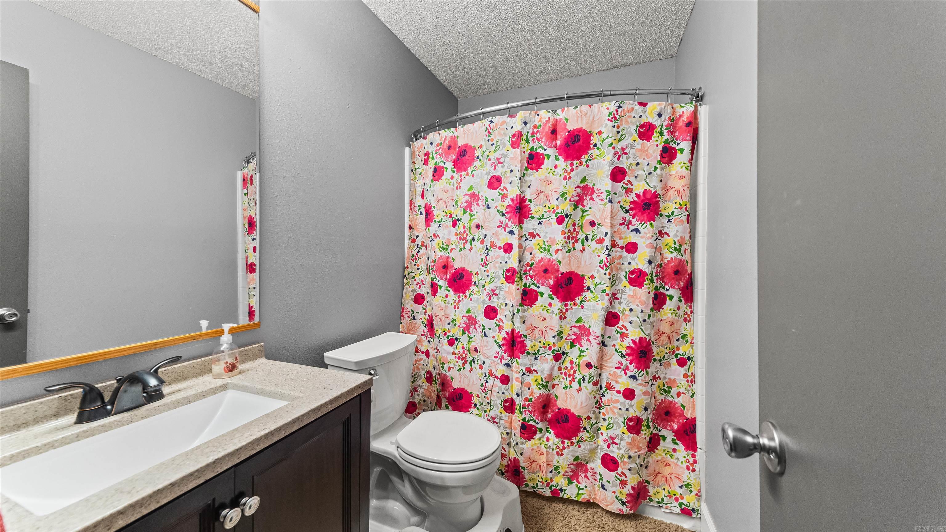 6084 Ziegler Property Photo 16