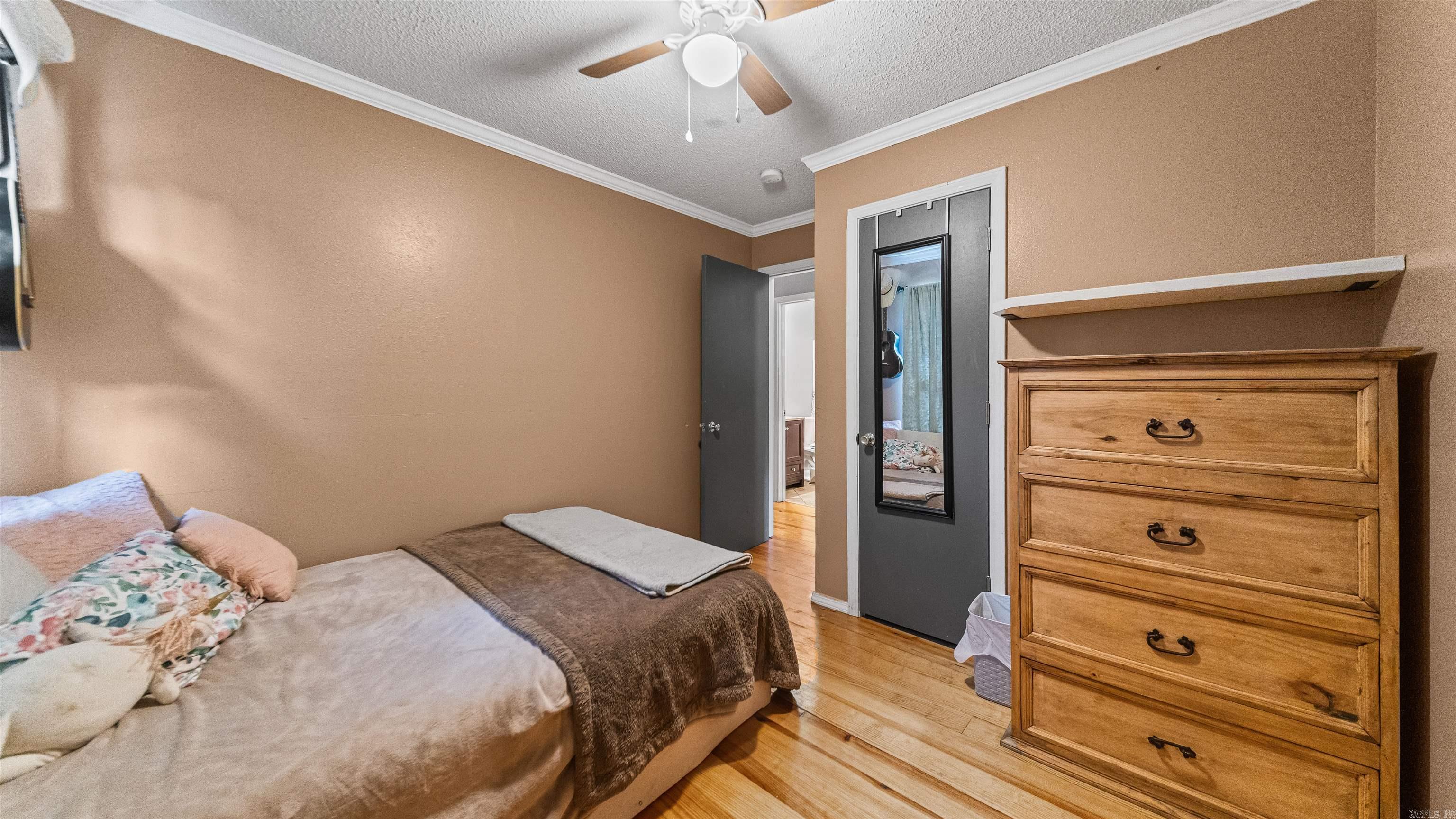 6084 Ziegler Property Photo 17