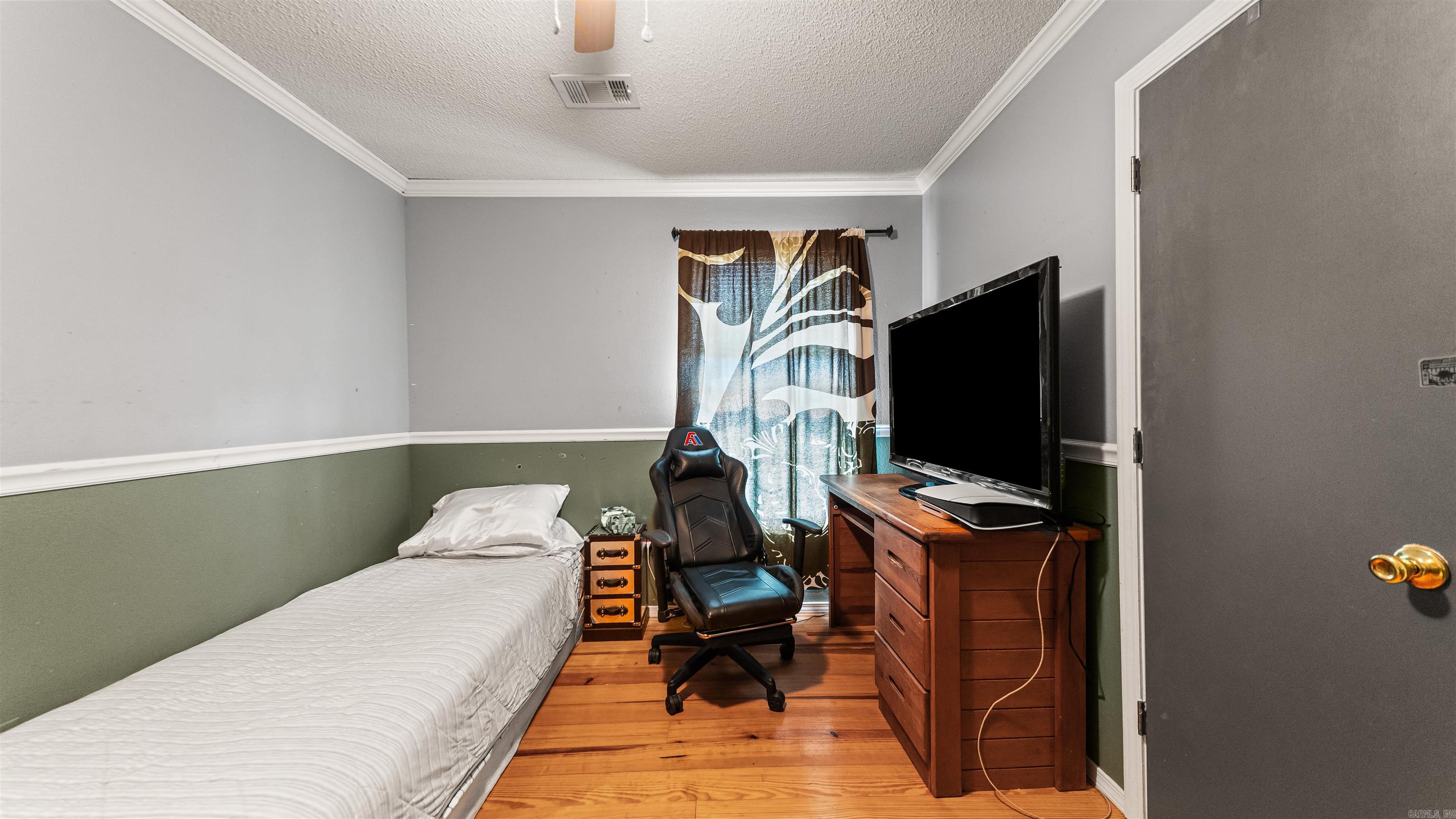 6084 Ziegler Property Photo 20