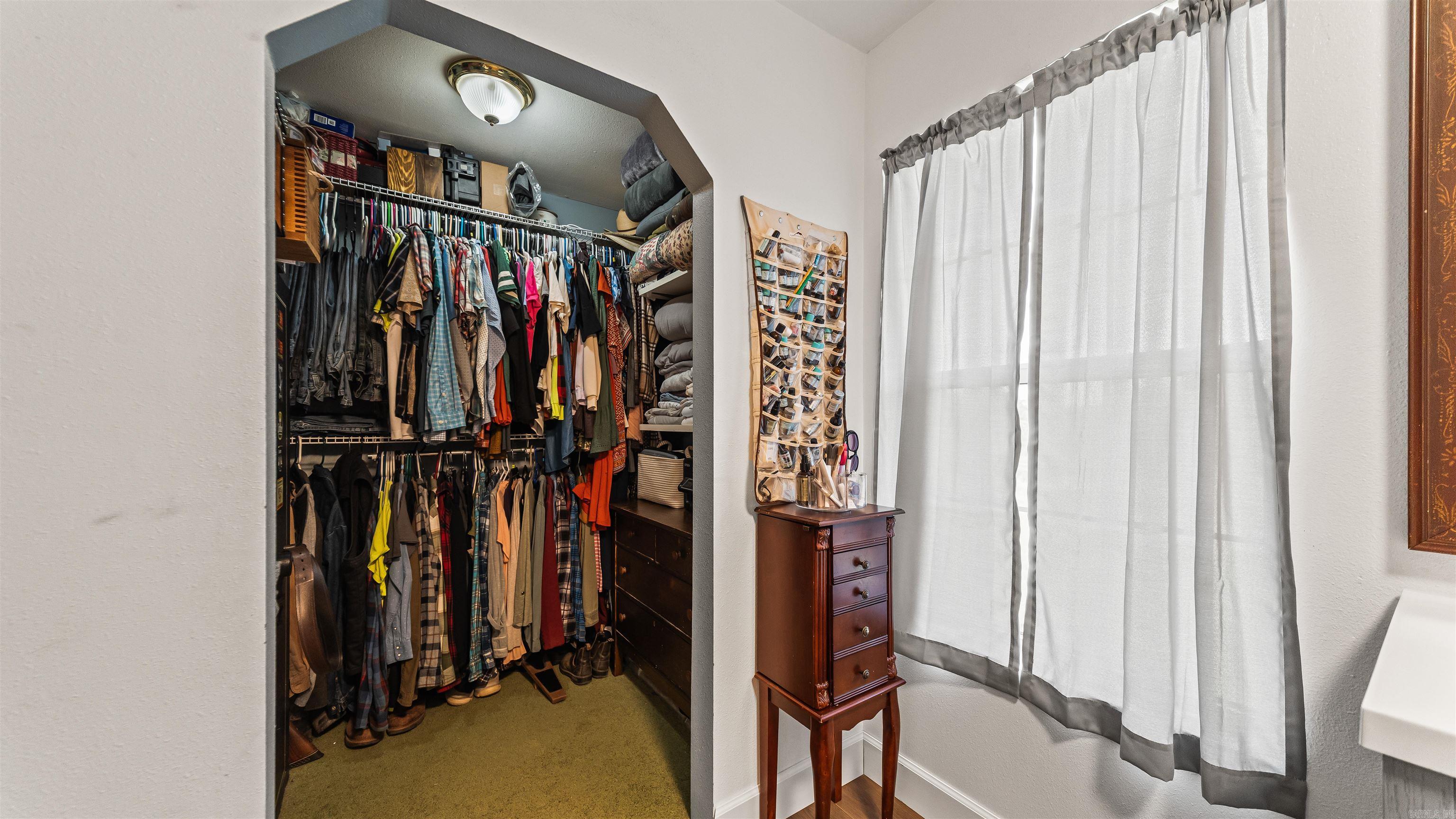 6084 Ziegler Property Photo 21