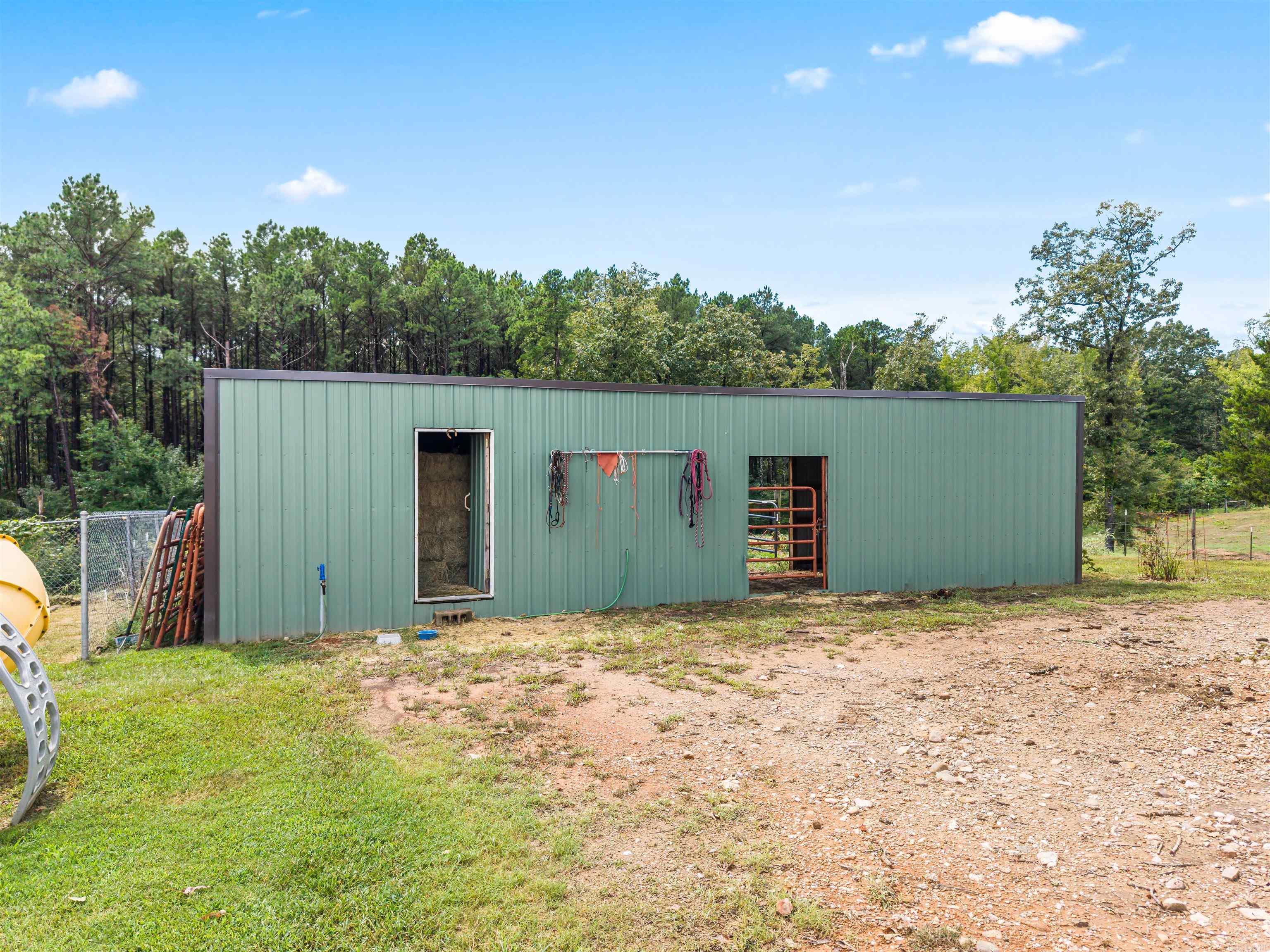 6084 Ziegler Property Photo 22