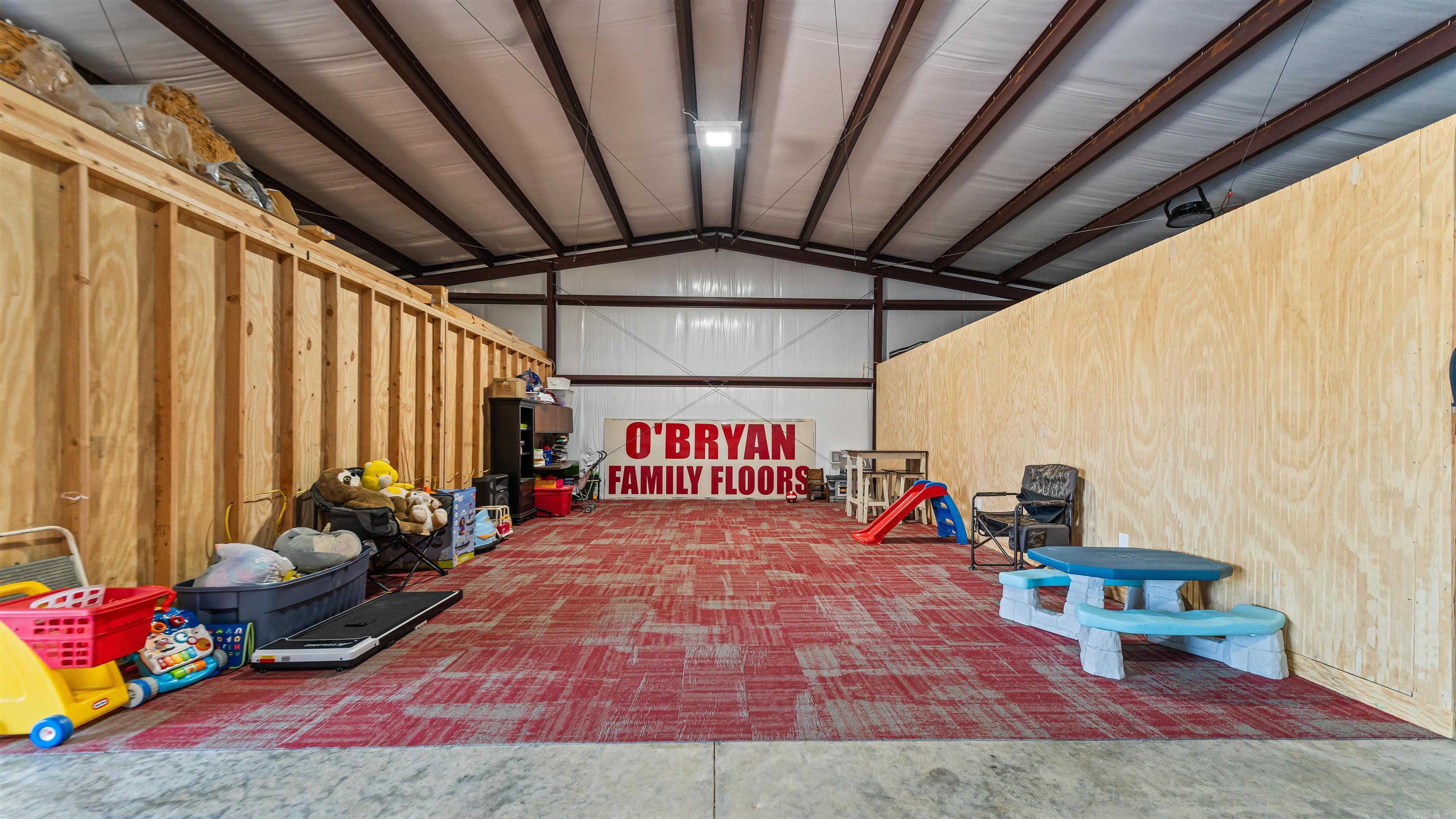 6084 Ziegler Property Photo 24