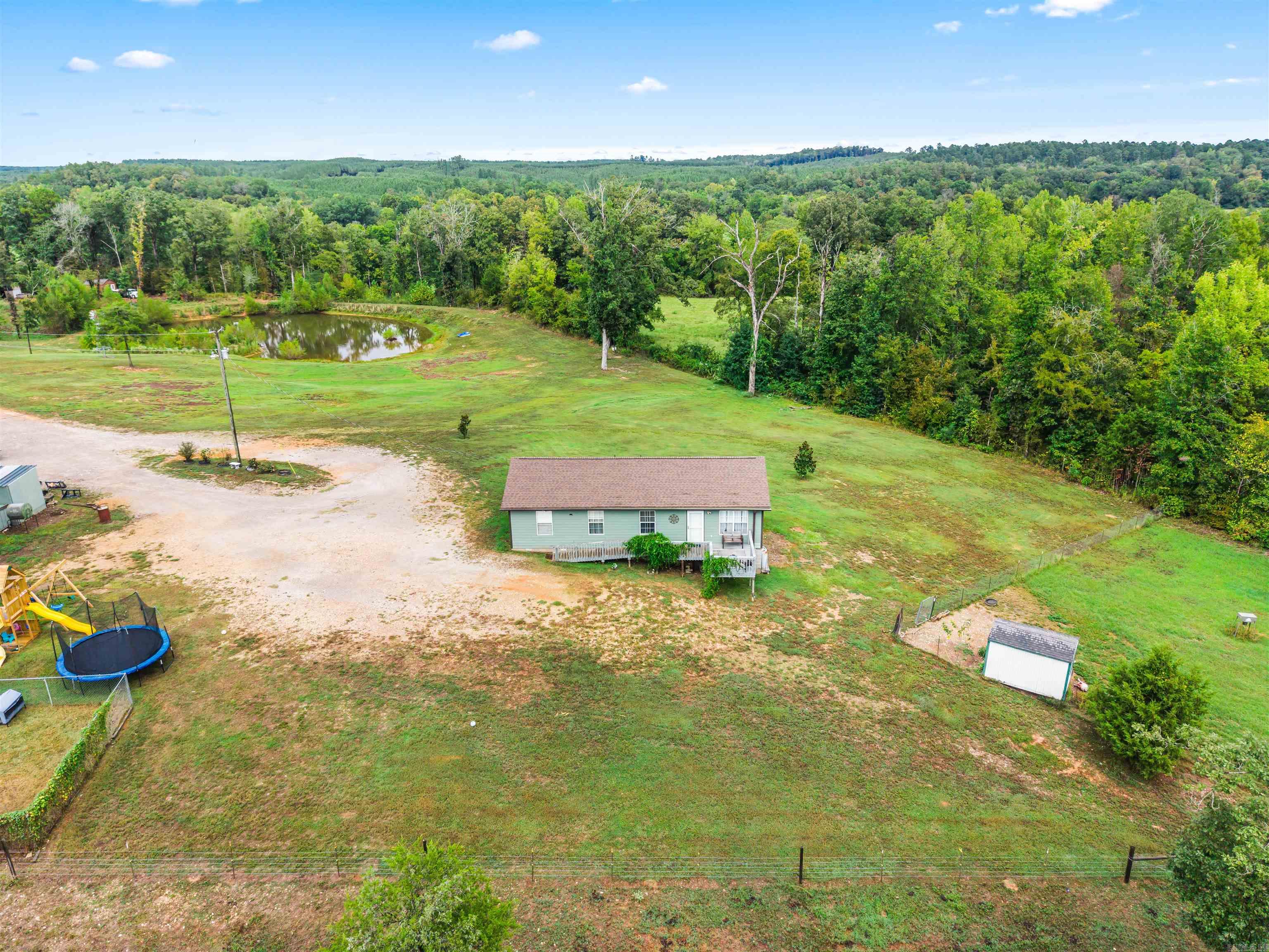 6084 Ziegler Property Photo 26