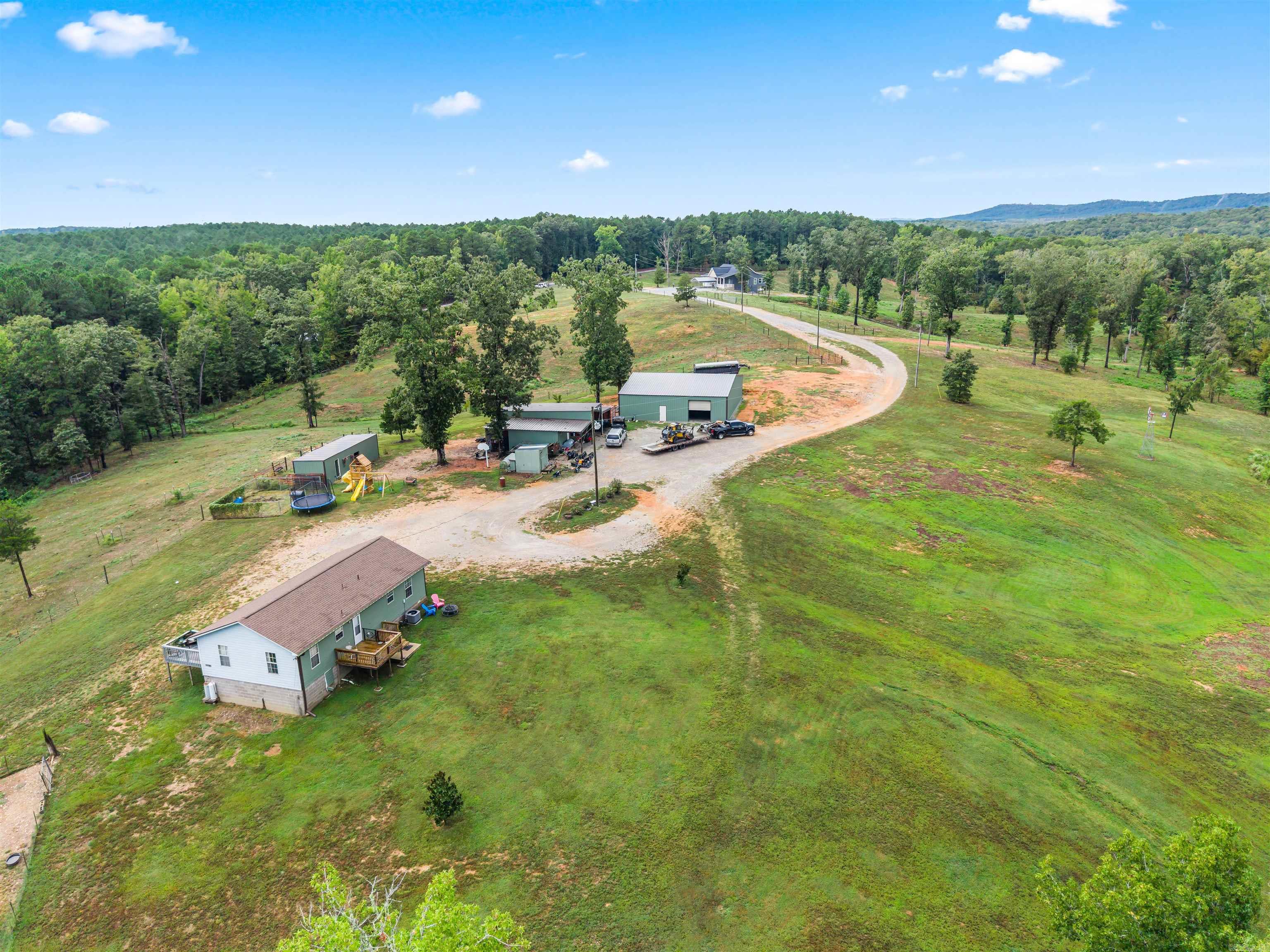 6084 Ziegler Property Photo 27