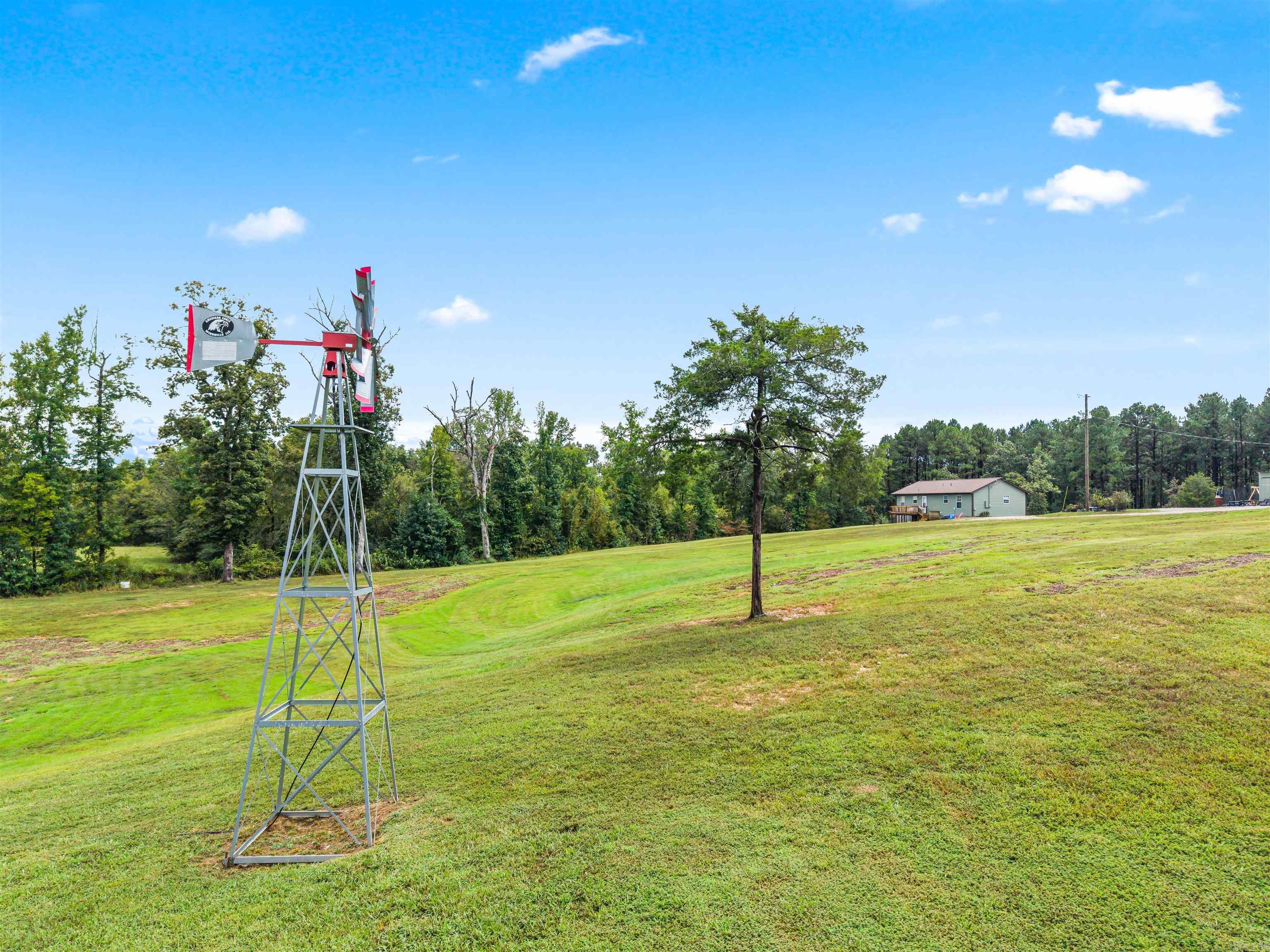 6084 Ziegler Property Photo 30