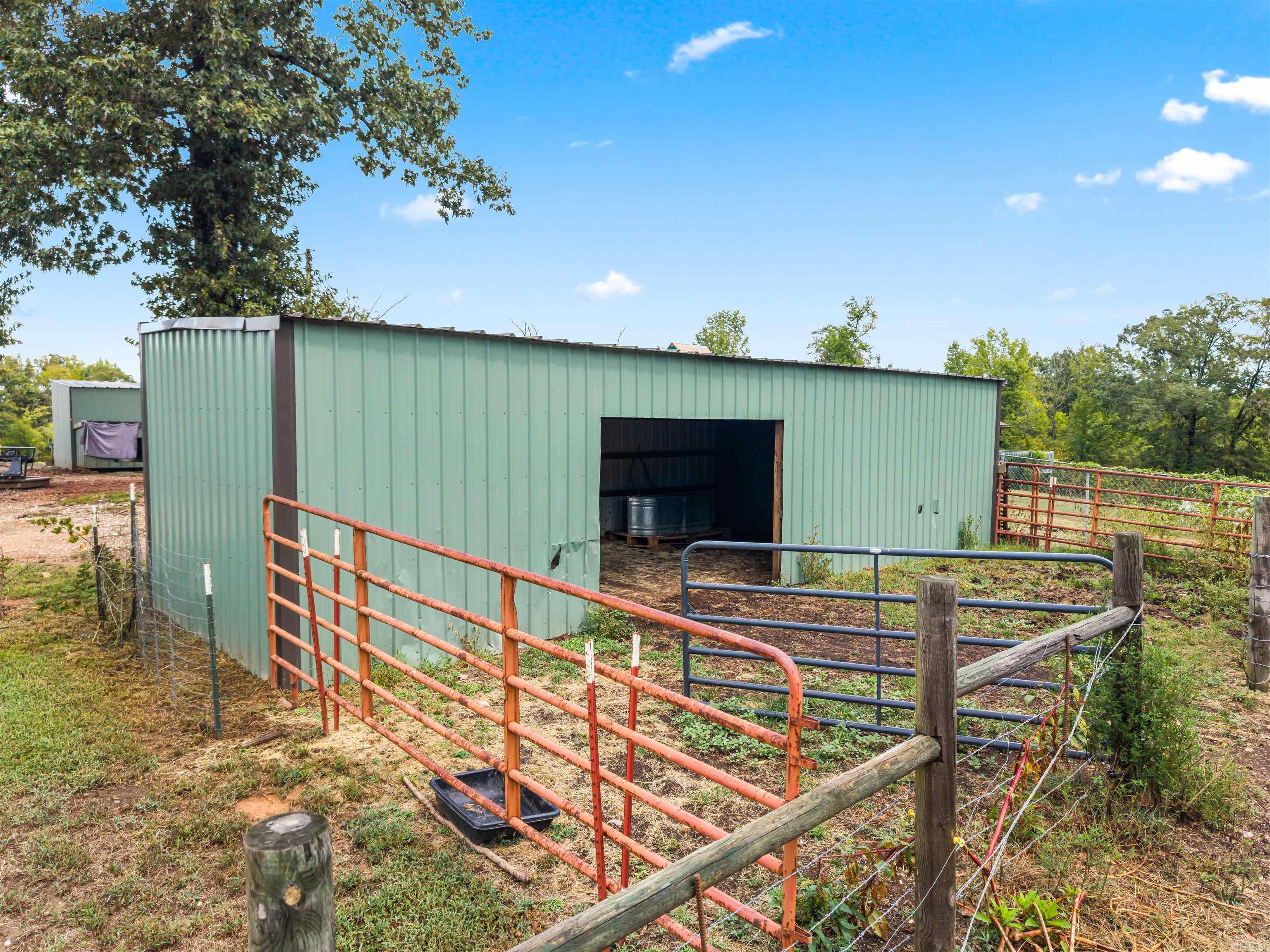 6084 Ziegler Property Photo 31