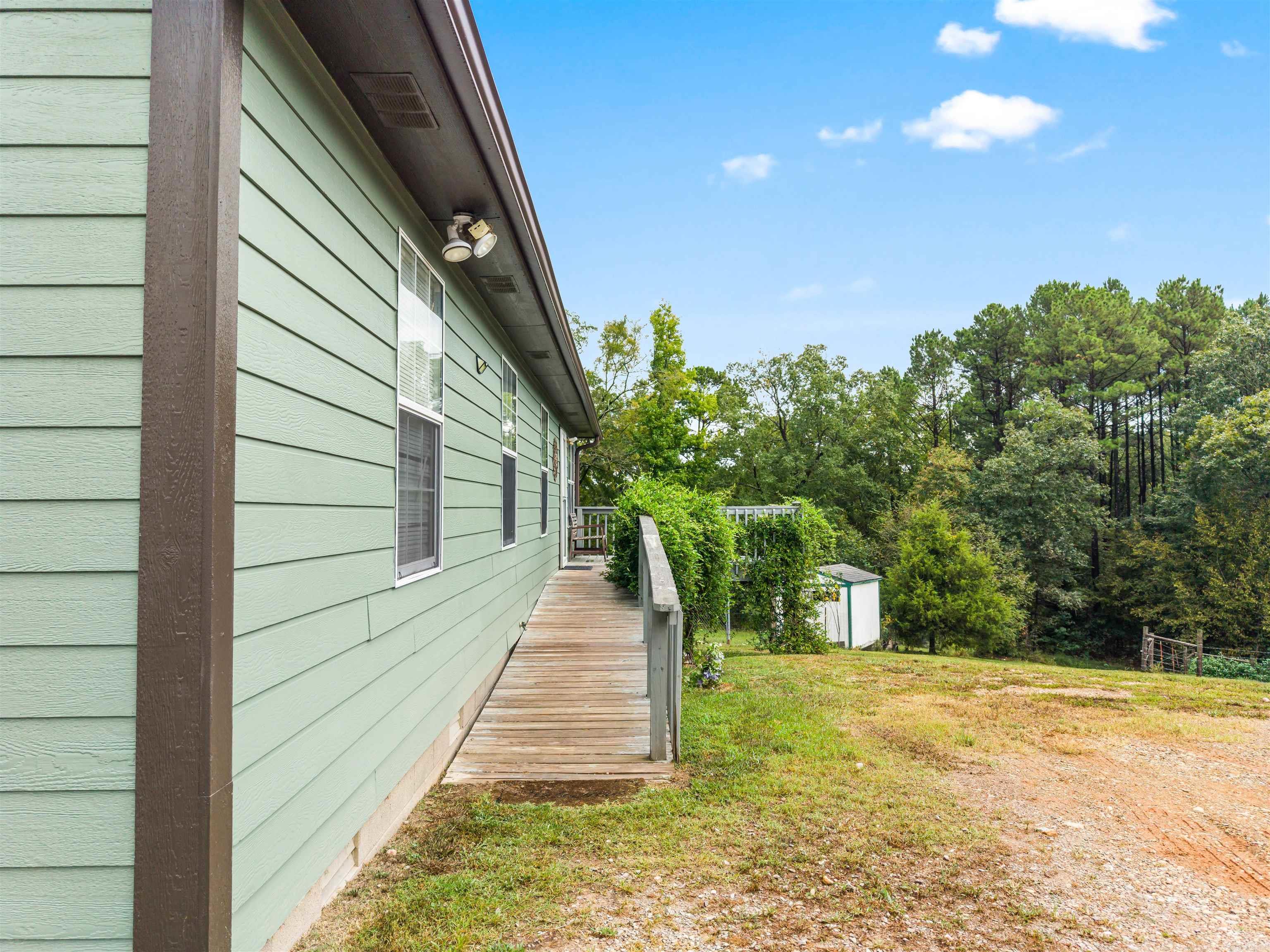 6084 Ziegler Property Photo 32