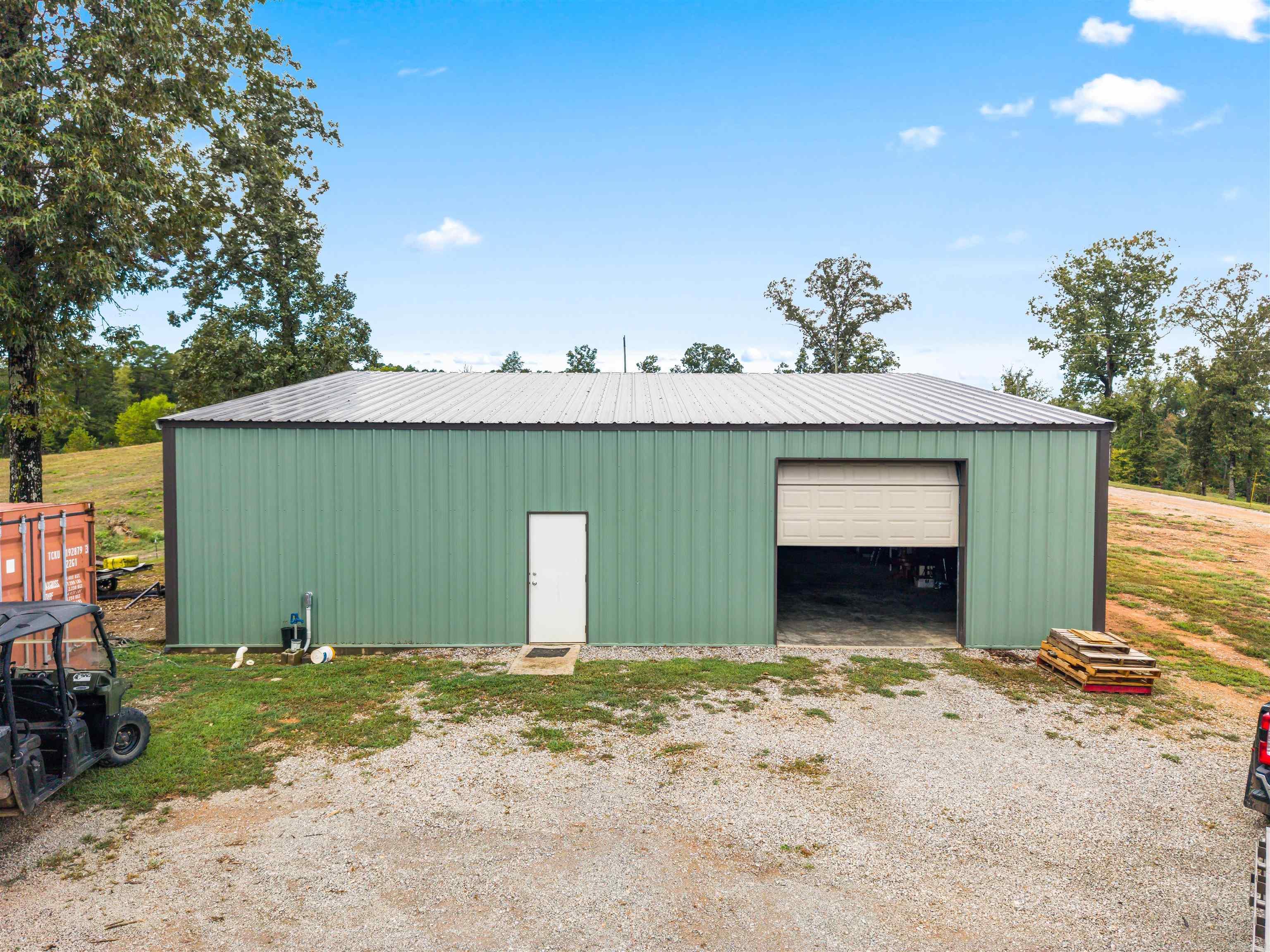 6084 Ziegler Property Photo 33