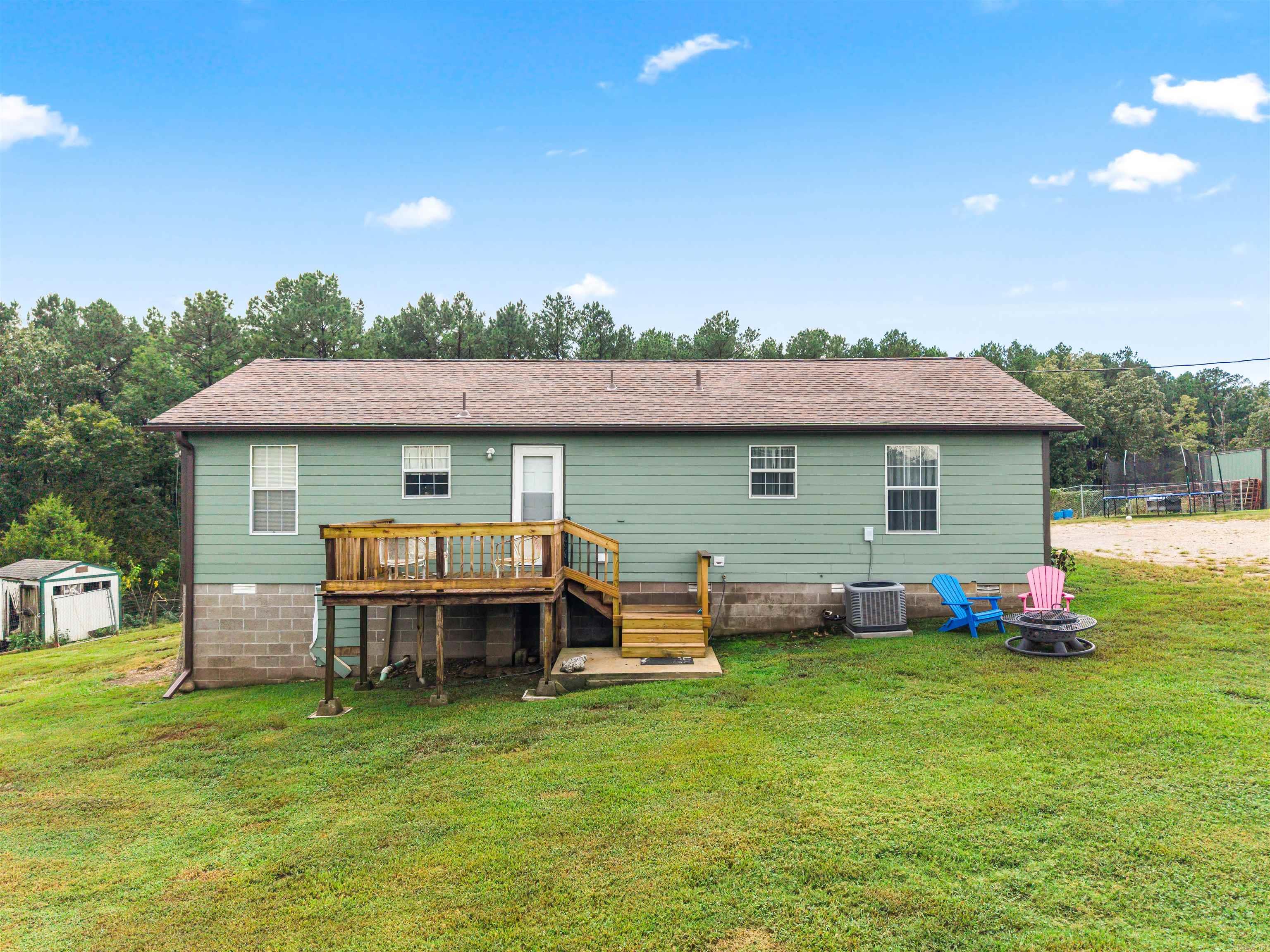 6084 Ziegler Property Photo 34