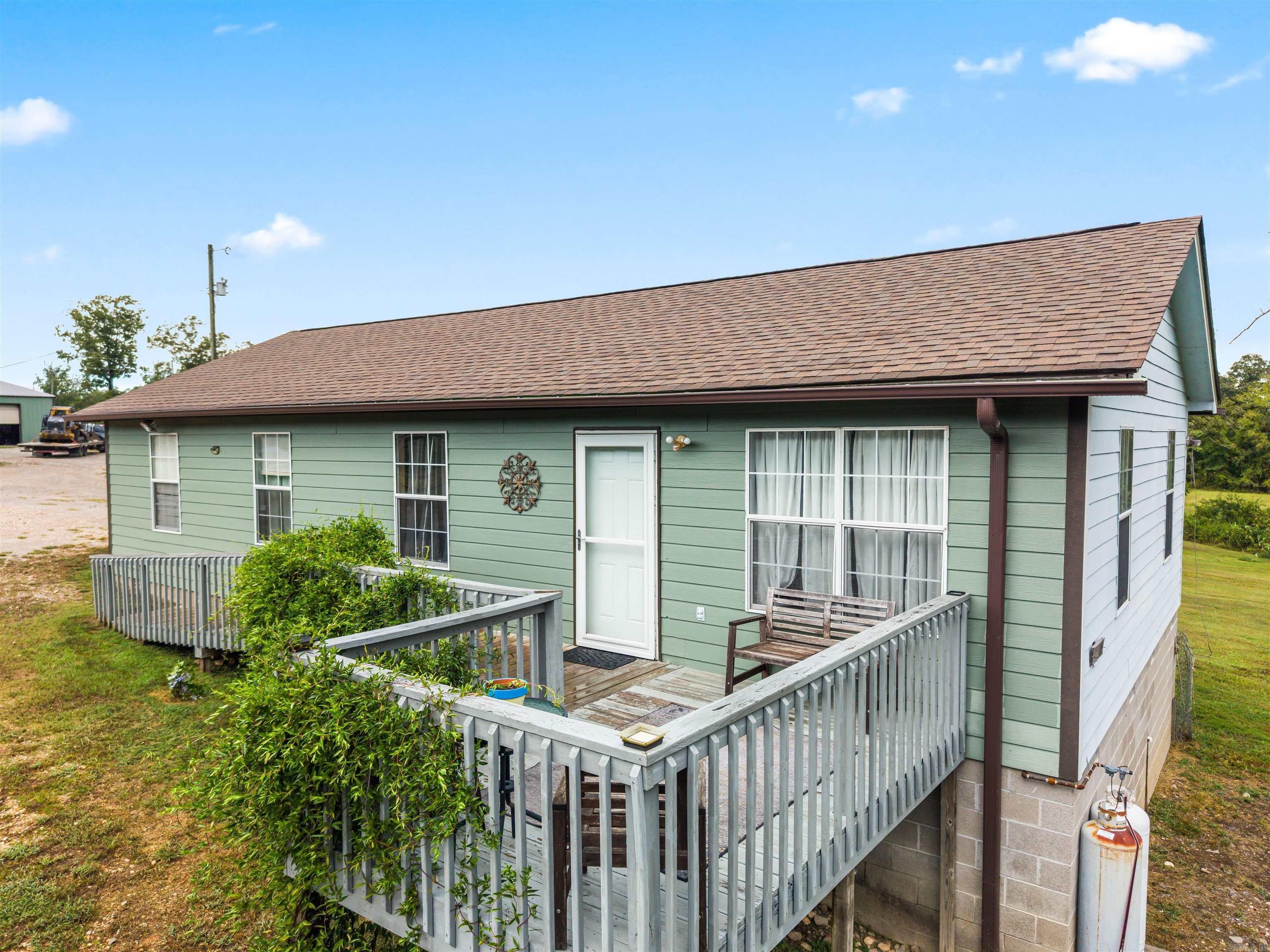 6084 Ziegler Property Photo 35