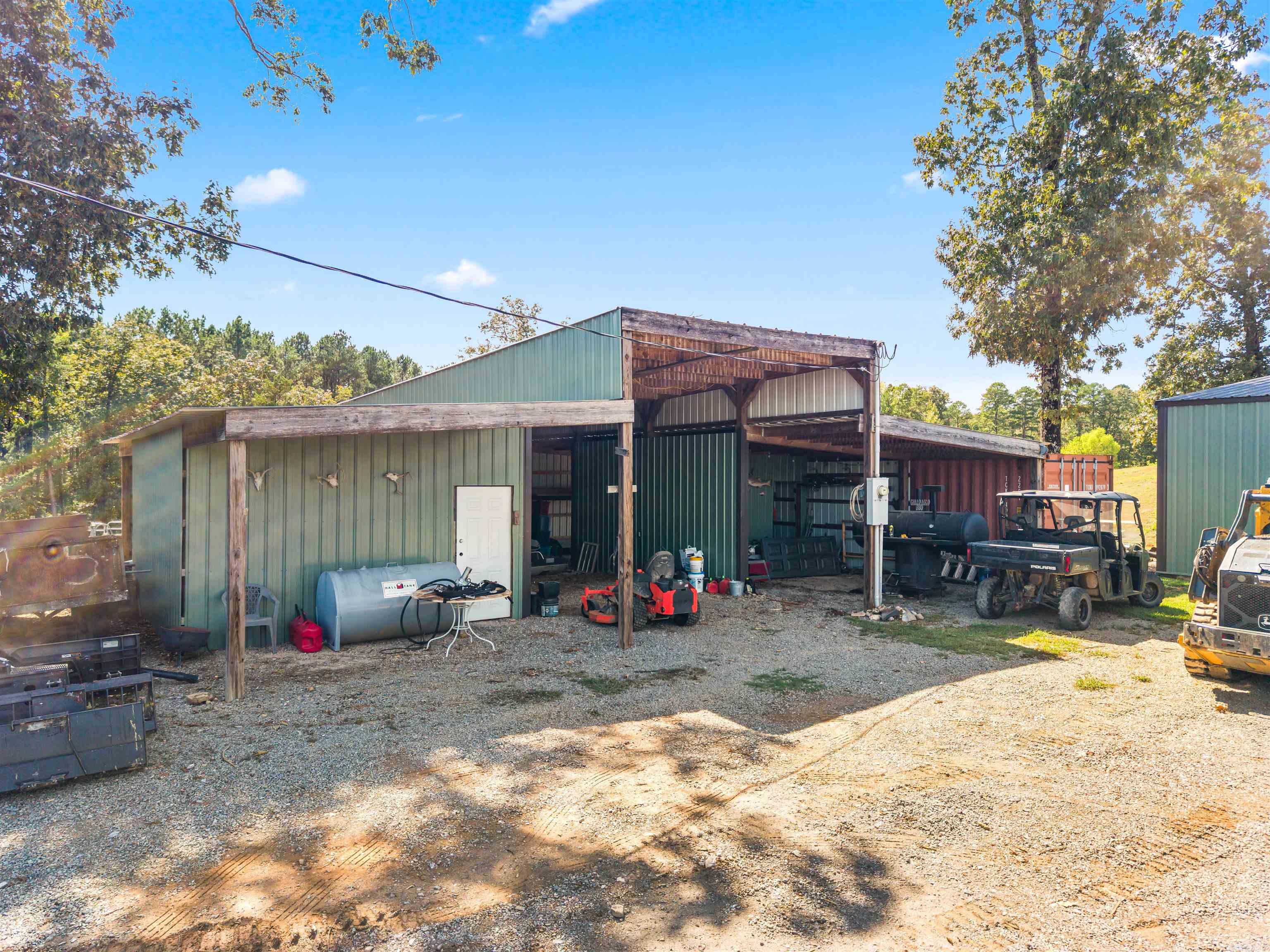 6084 Ziegler Property Photo 36