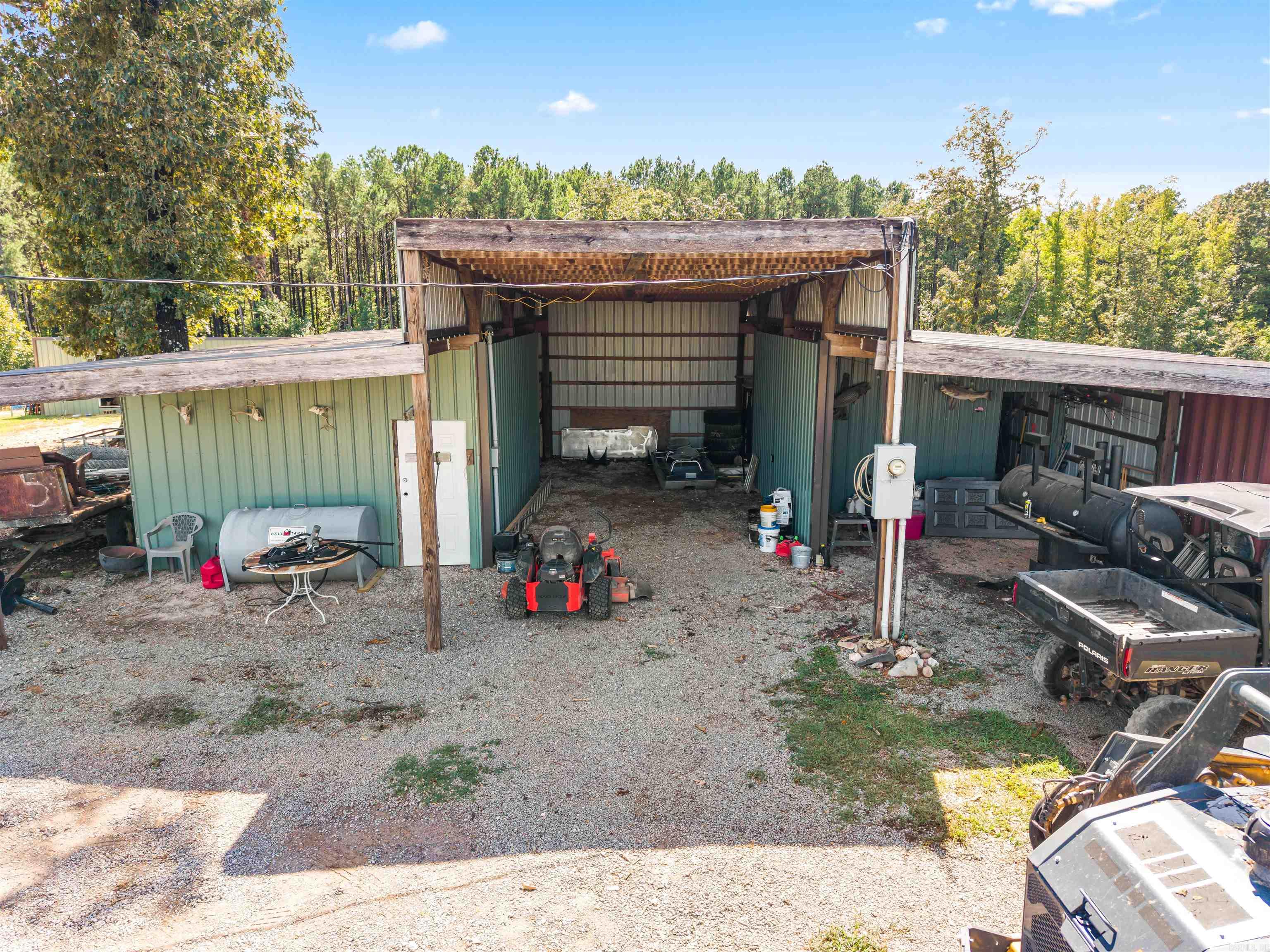 6084 Ziegler Property Photo 37