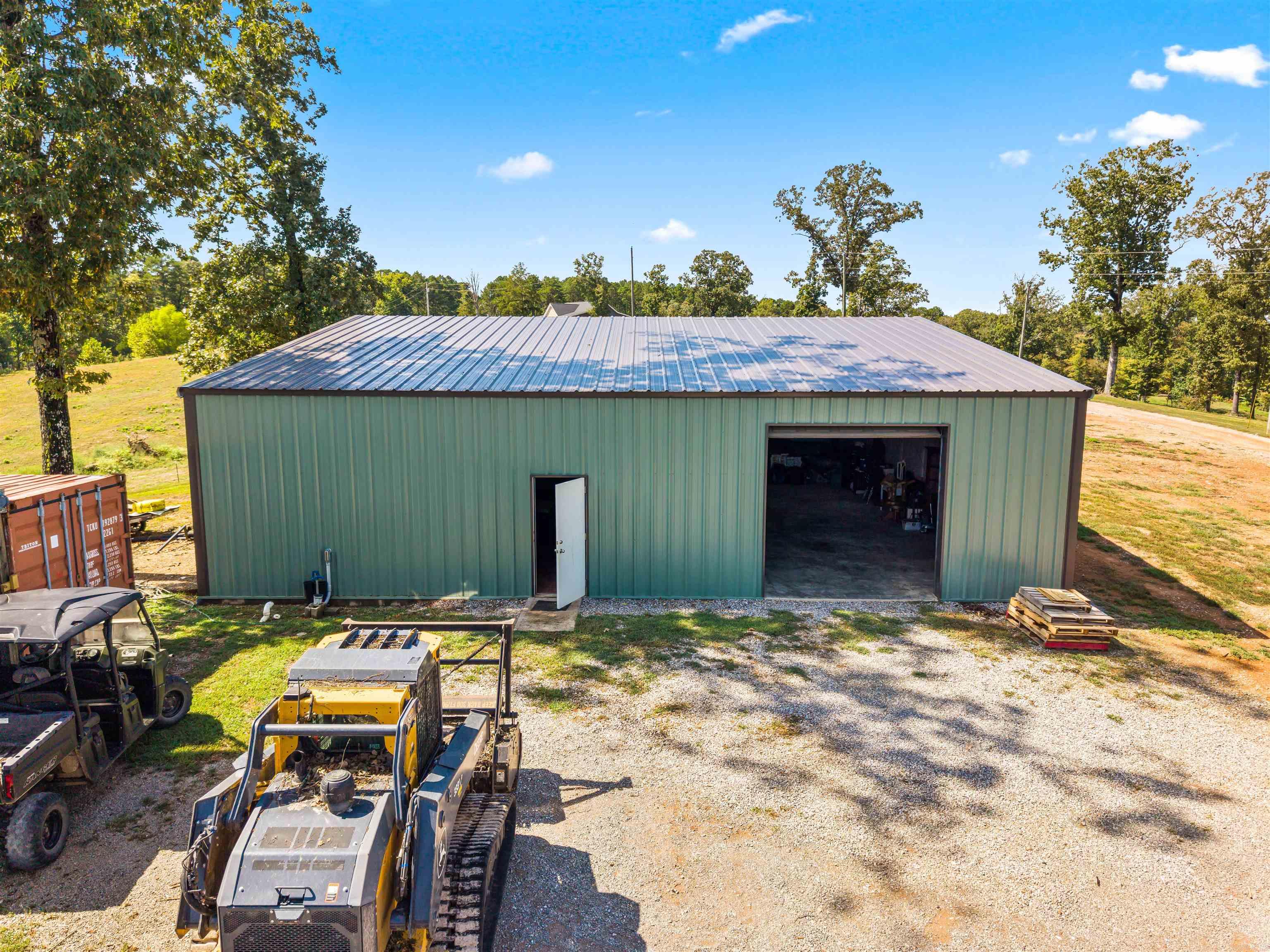 6084 Ziegler Property Photo 39