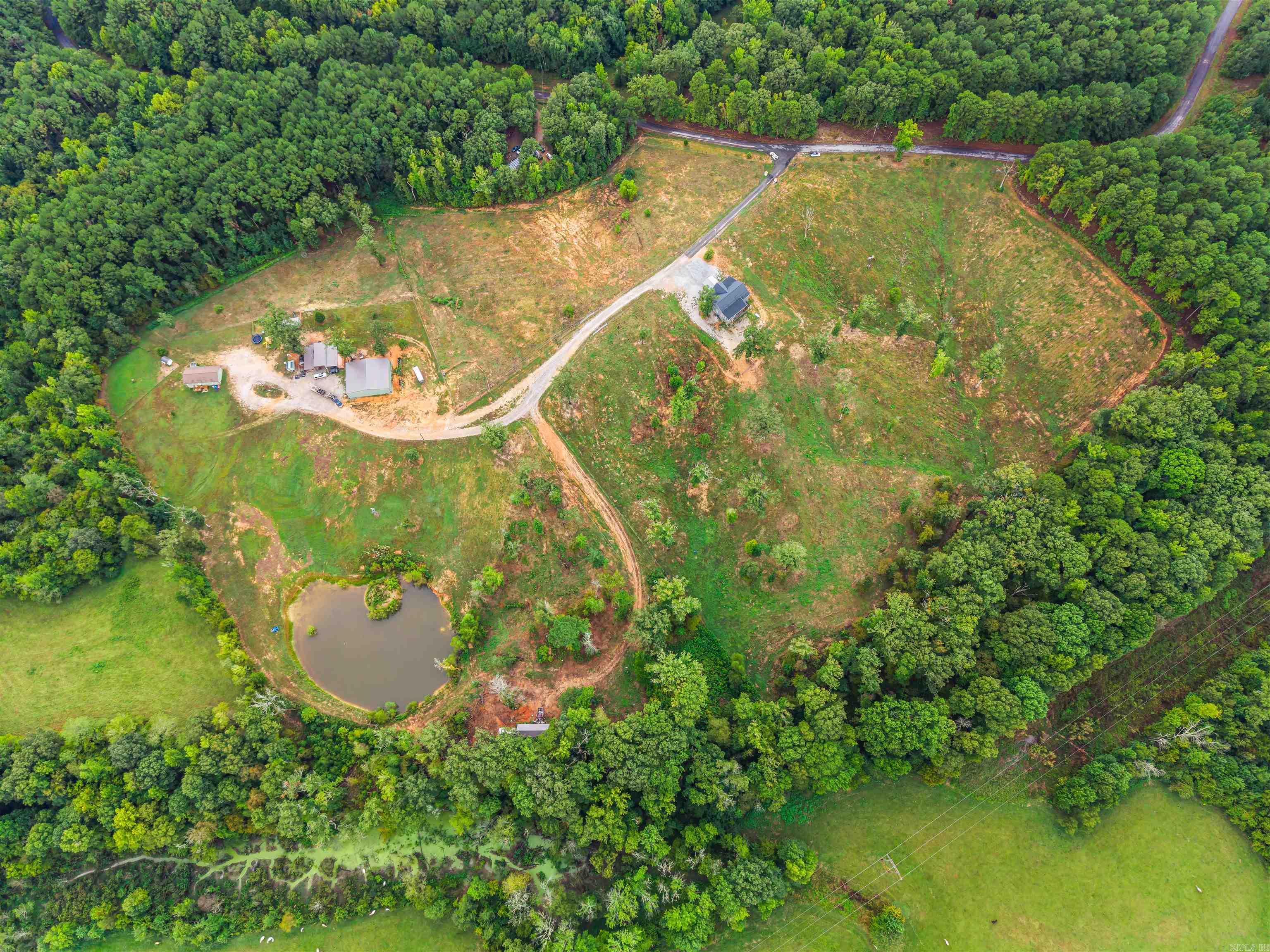 6084 Ziegler Property Photo 42