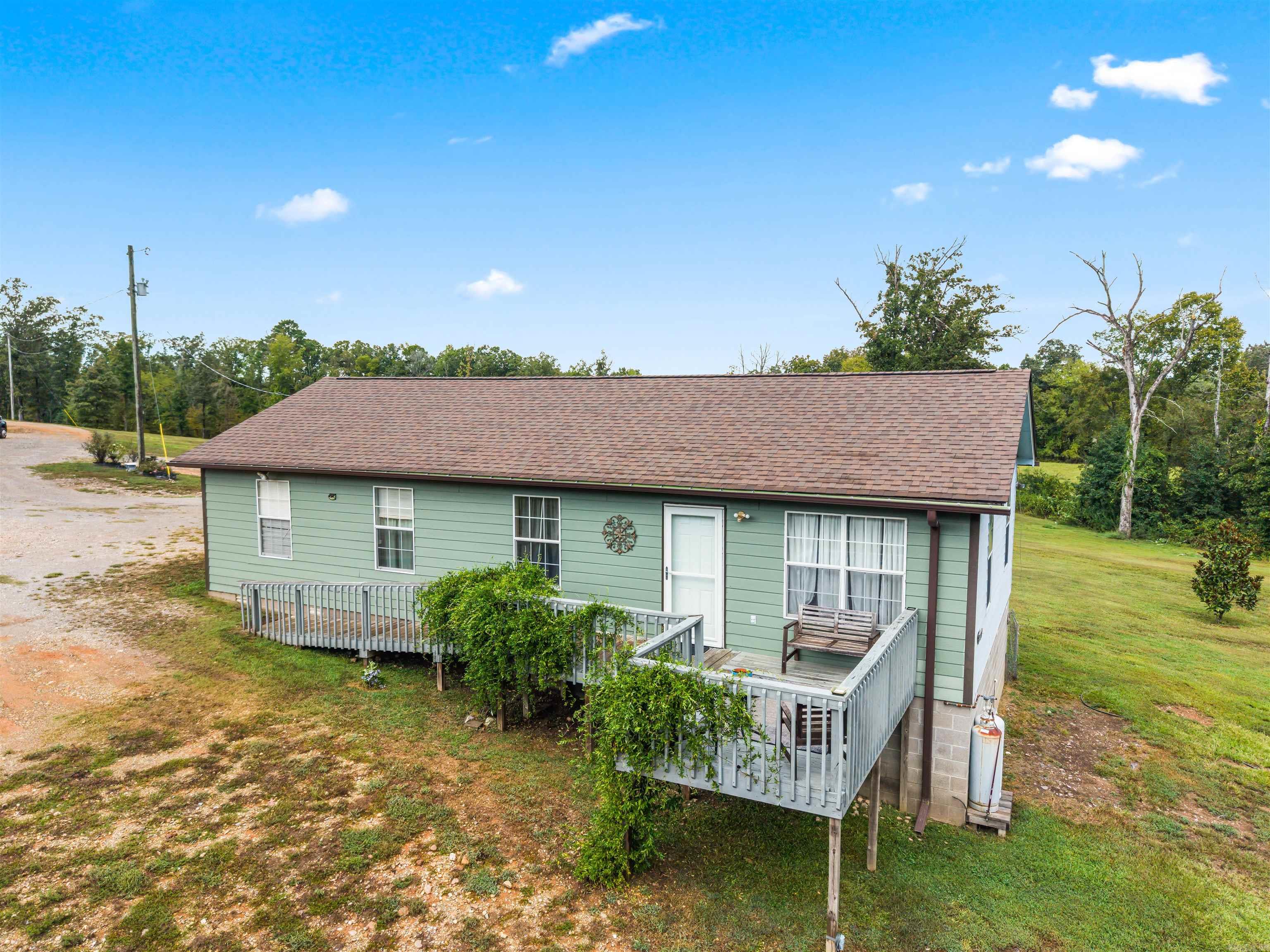 6084 Ziegler Property Photo 43