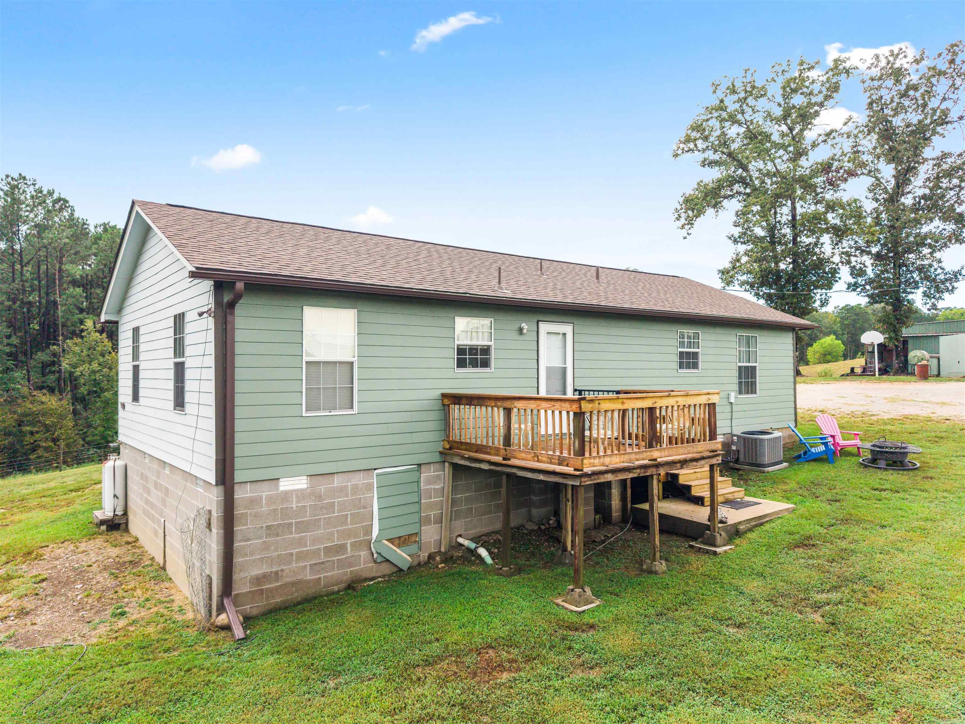 6084 Ziegler Property Photo 44