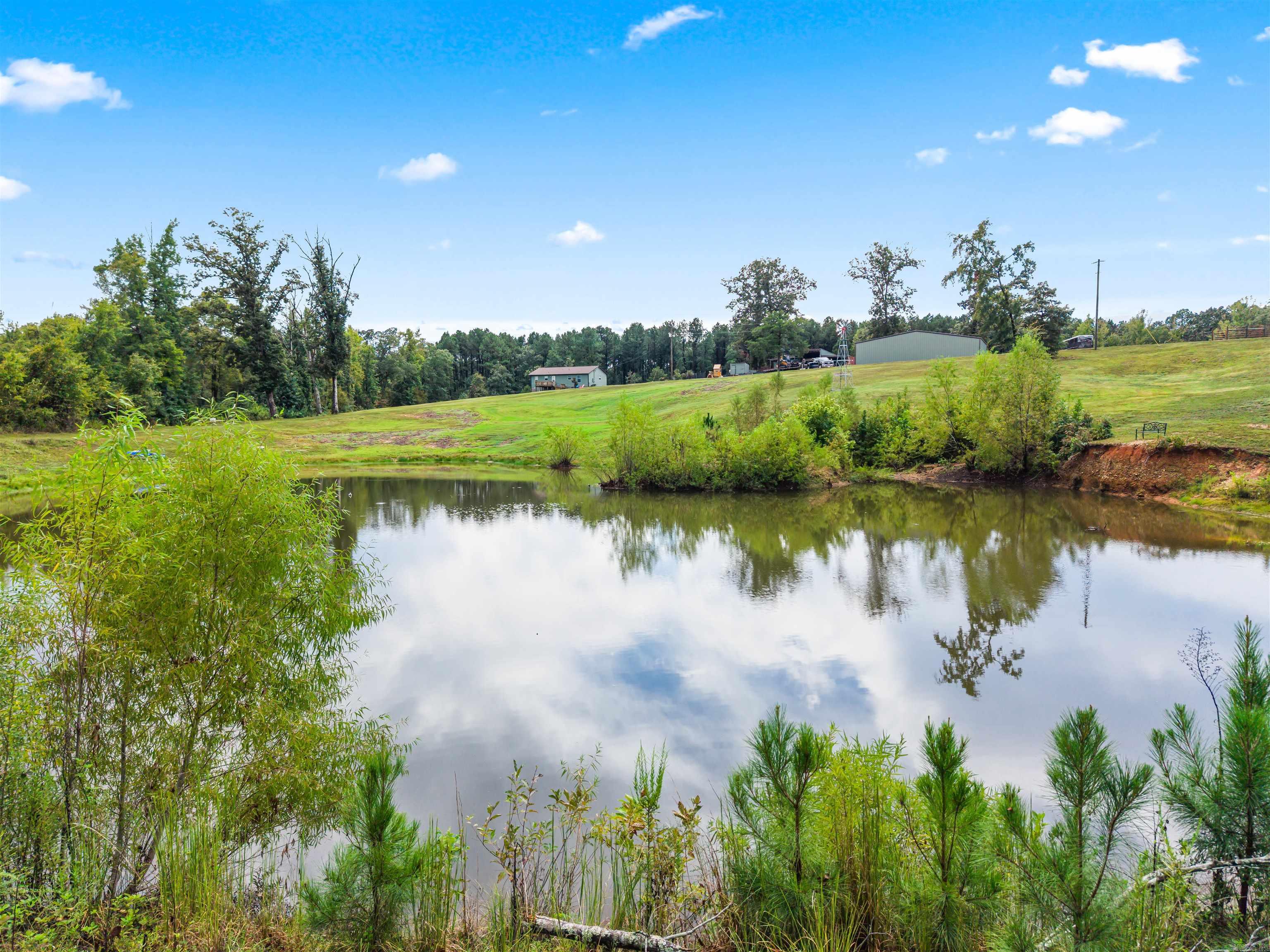 6084 Ziegler Property Photo 45