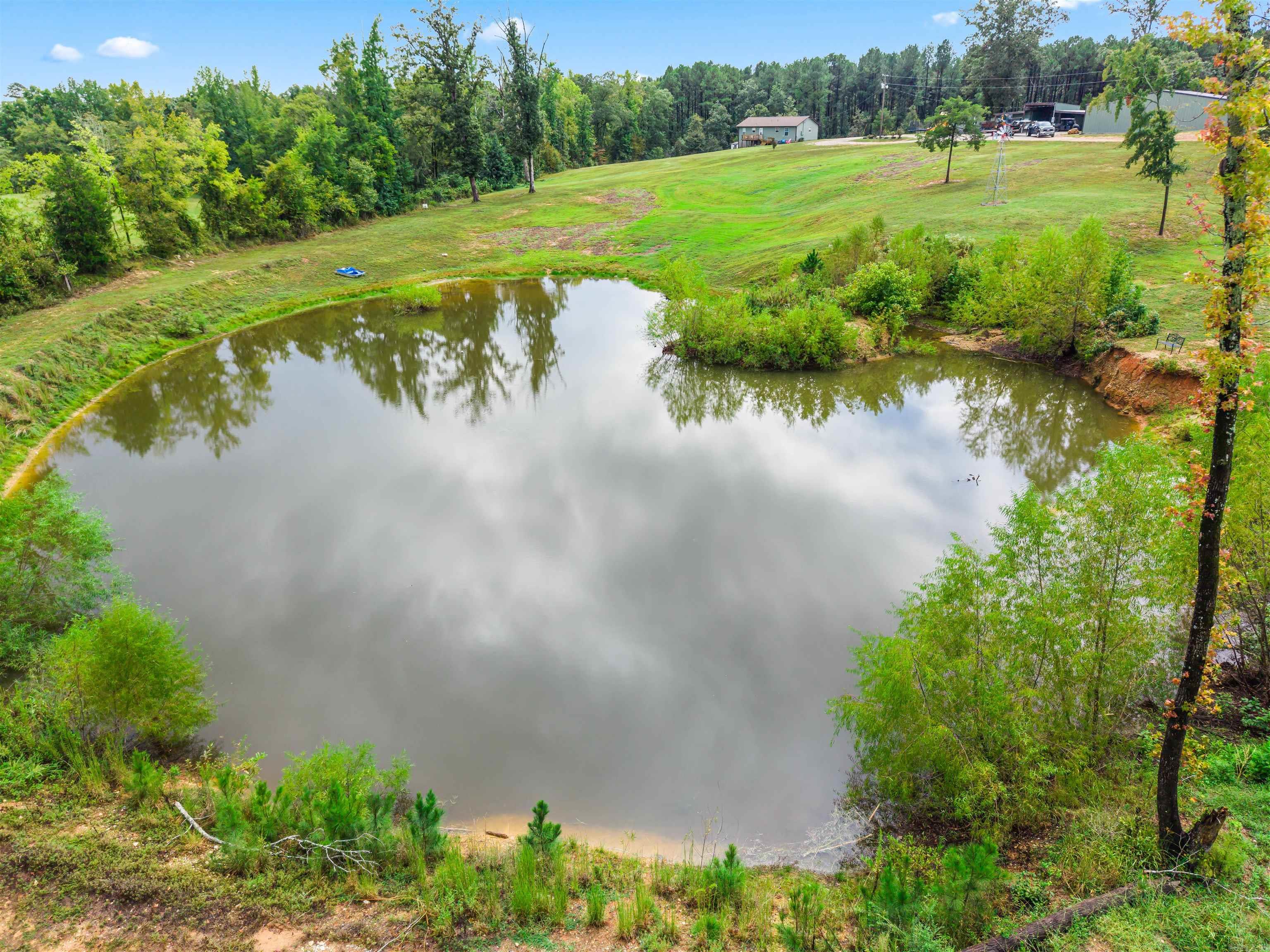 6084 Ziegler Property Photo 46