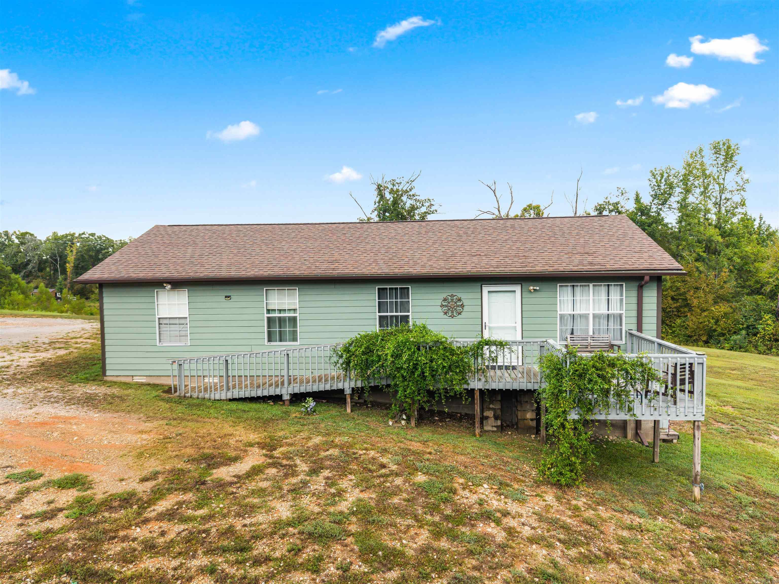 6084 Ziegler Property Photo 47