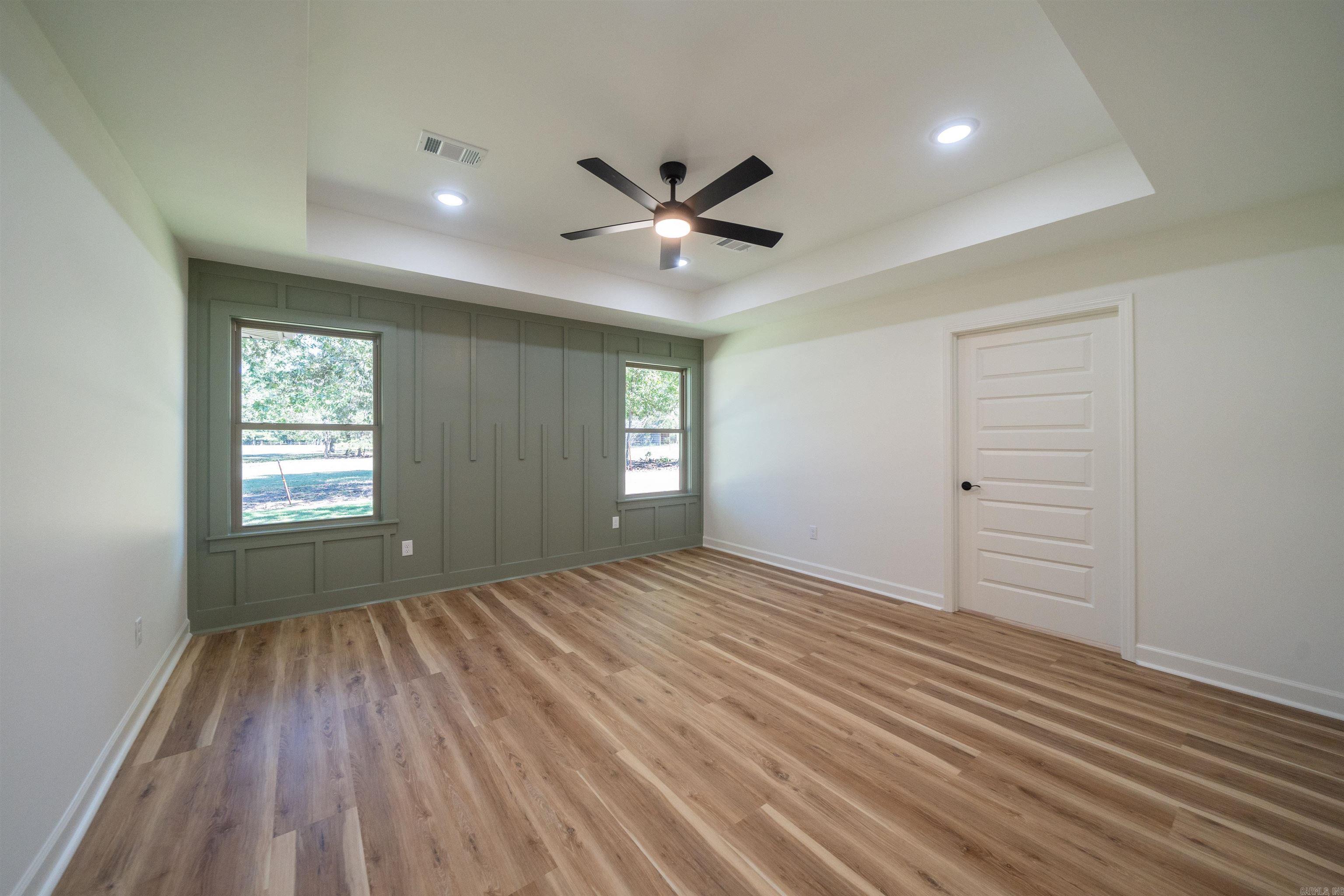 310 Millie Court Property Photo 18