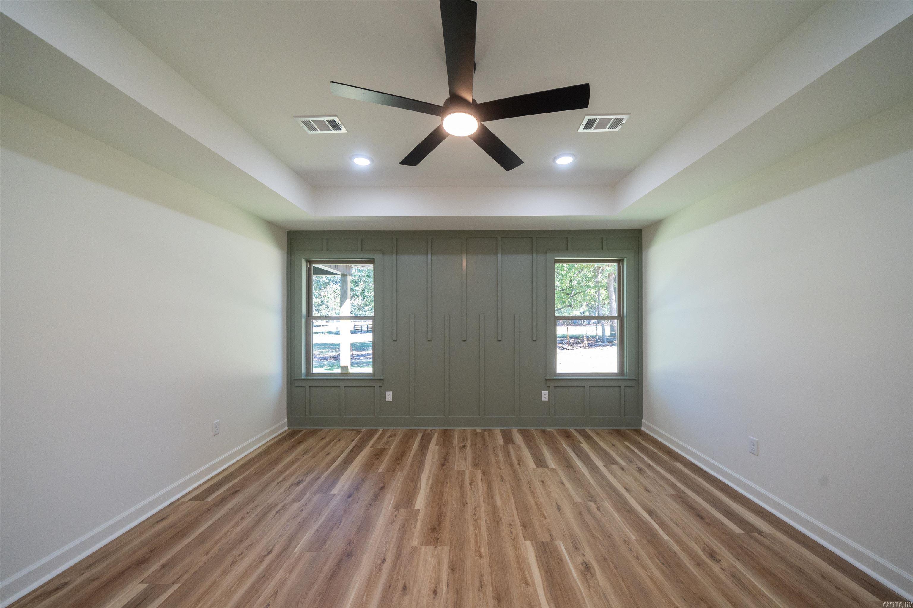 310 Millie Court Property Photo 19