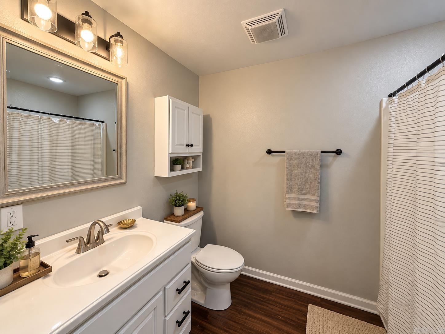 9 Horton Lane Property Photo 6