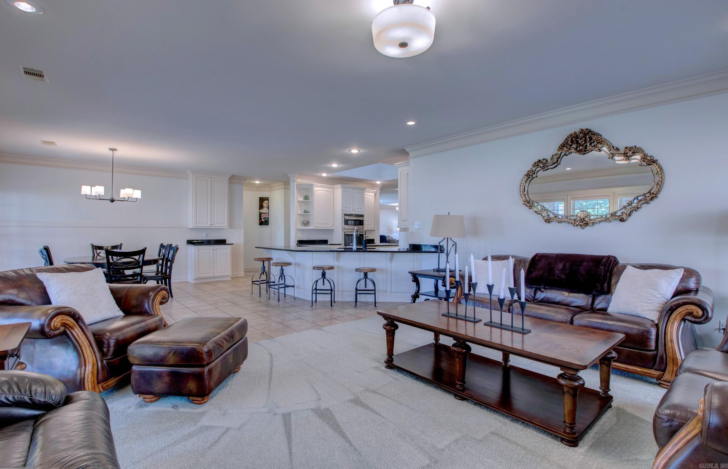 128 Mountain Valley Dr. Property Photo 31