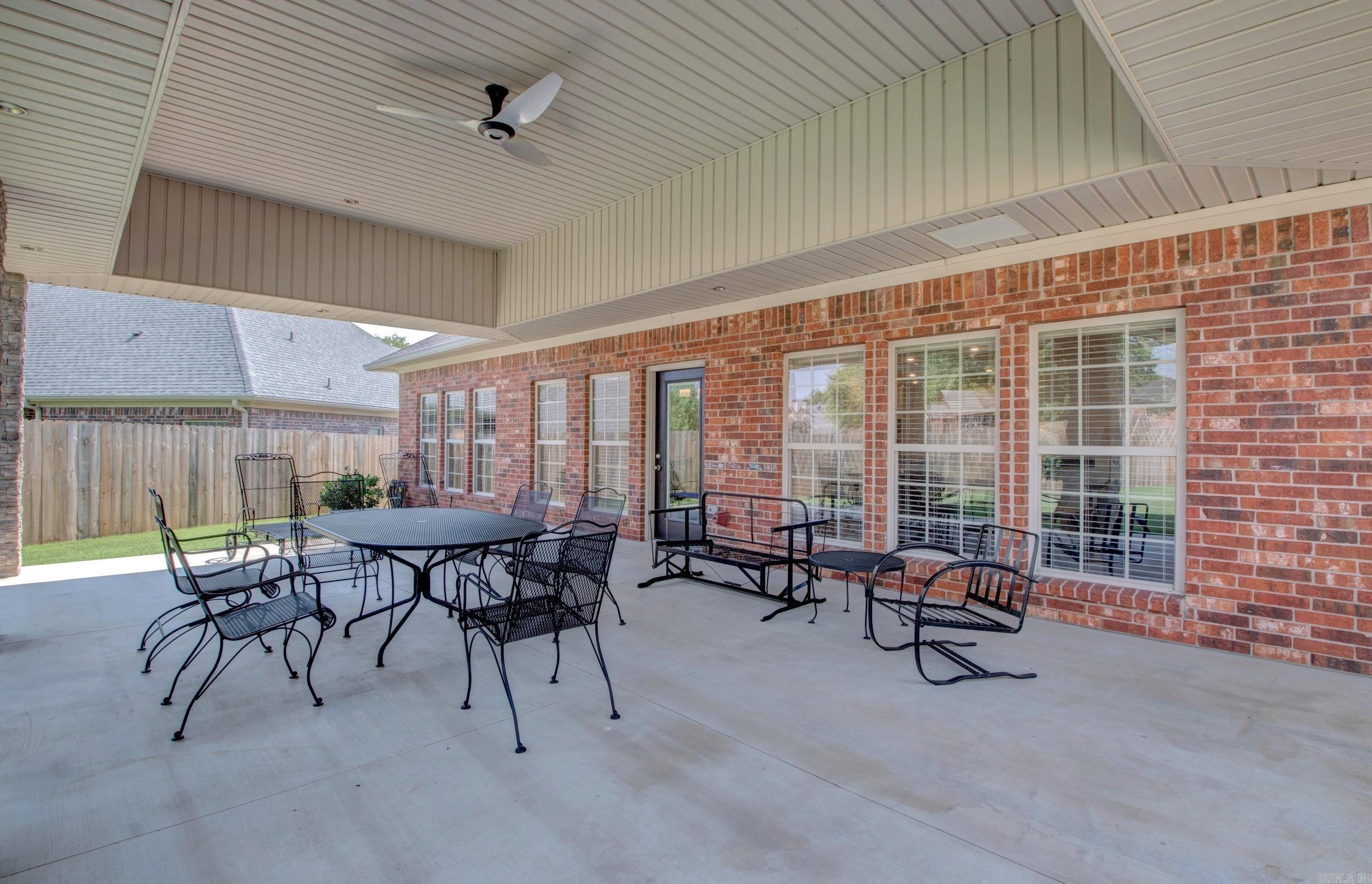 128 Mountain Valley Dr. Property Photo 45