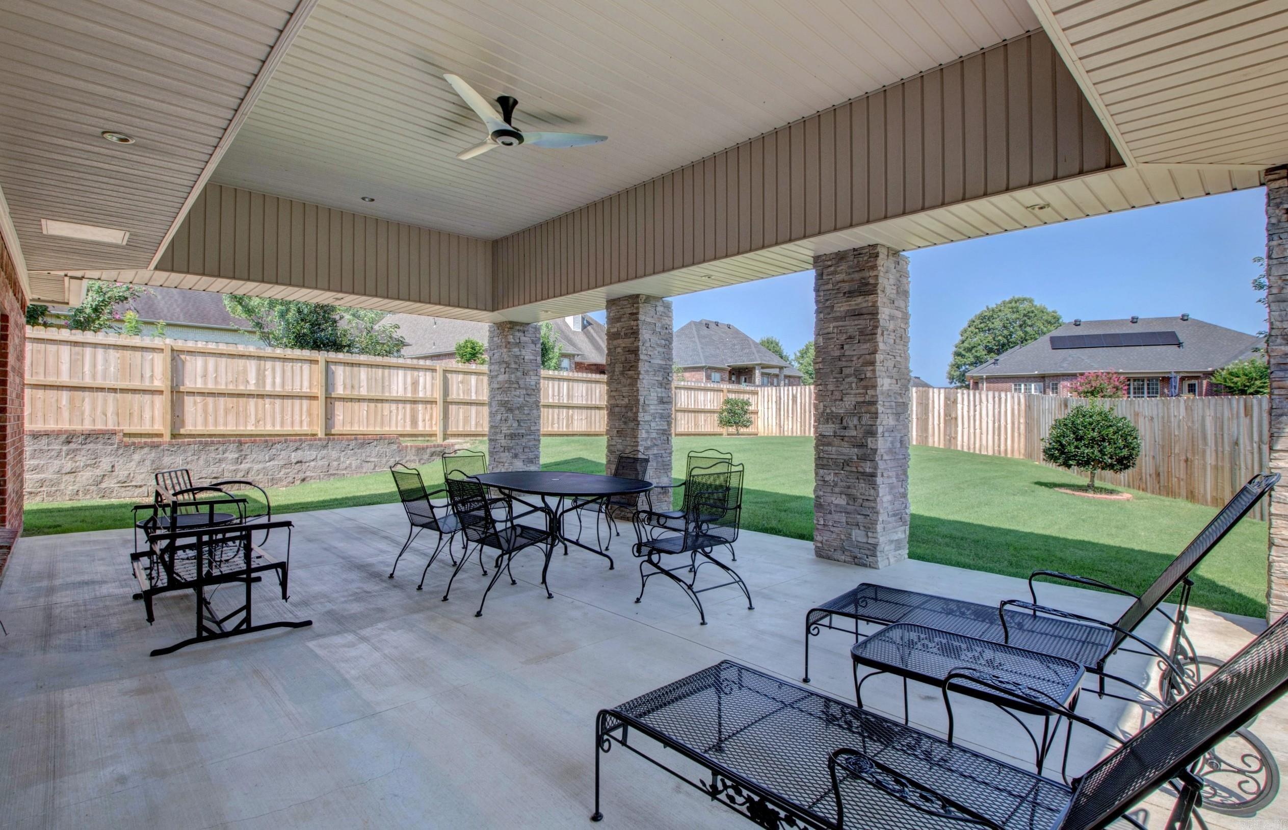 128 Mountain Valley Dr. Property Photo 46