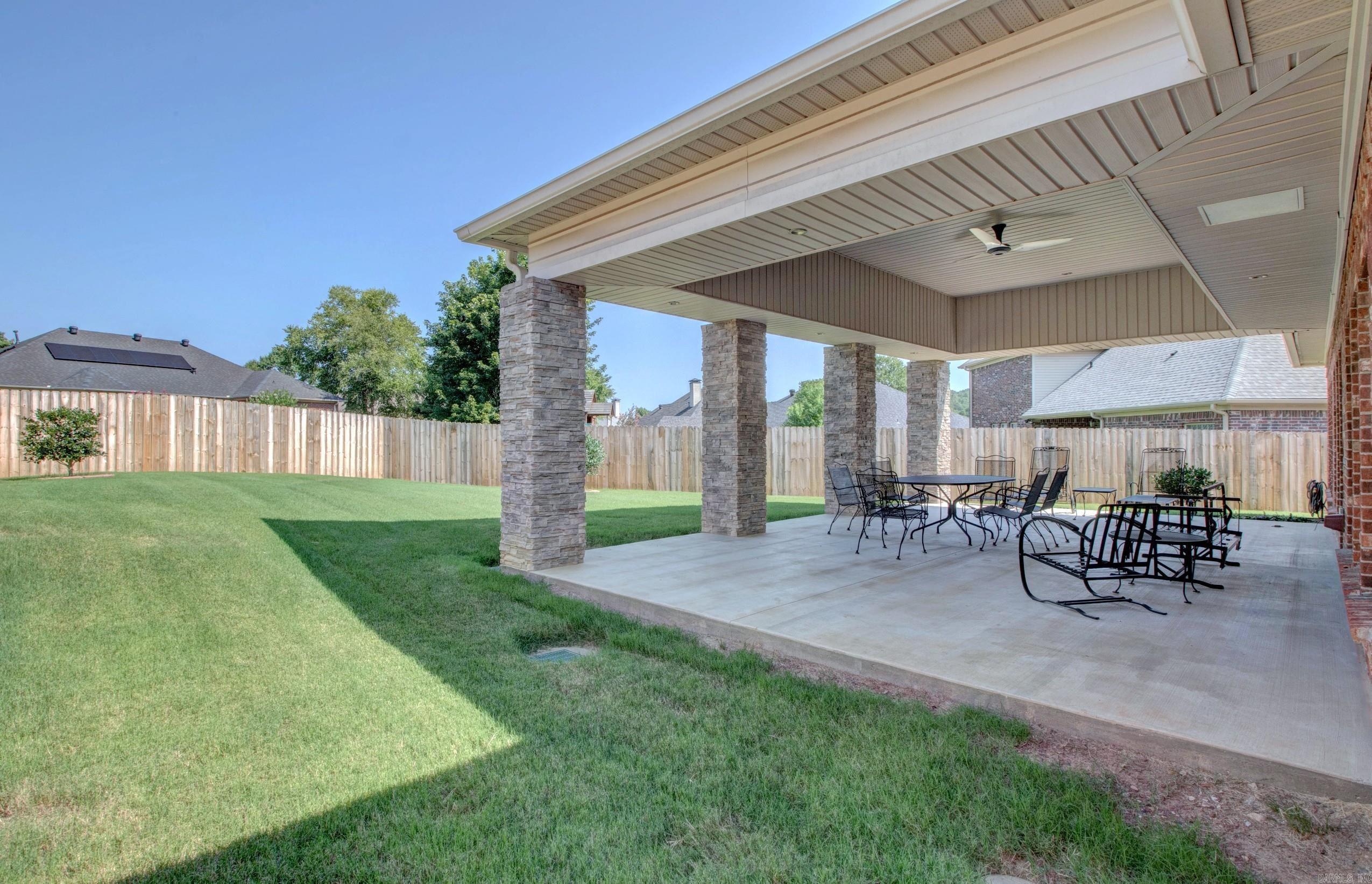 128 Mountain Valley Dr. Property Photo 47