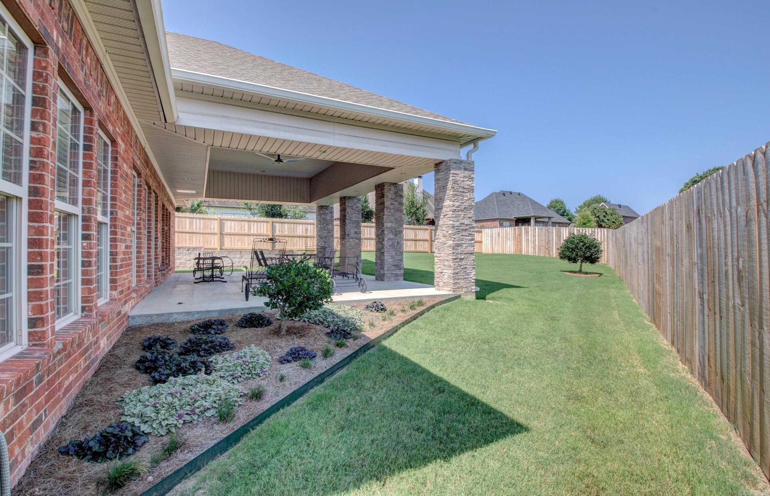 128 Mountain Valley Dr. Property Photo 48