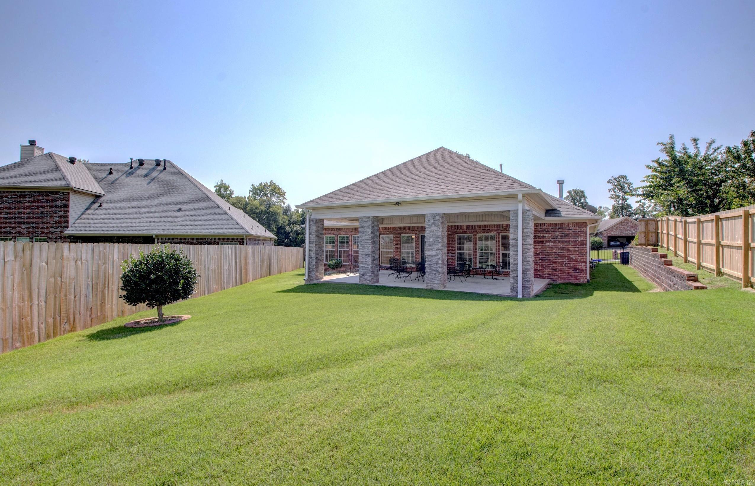 128 Mountain Valley Dr. Property Photo 50