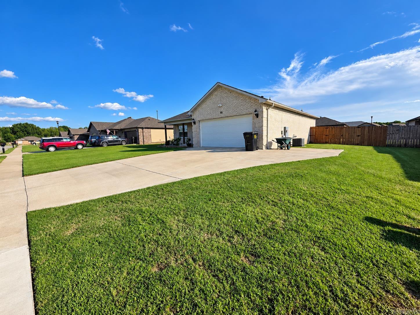 56 Whitetail Drive Property Photo 3