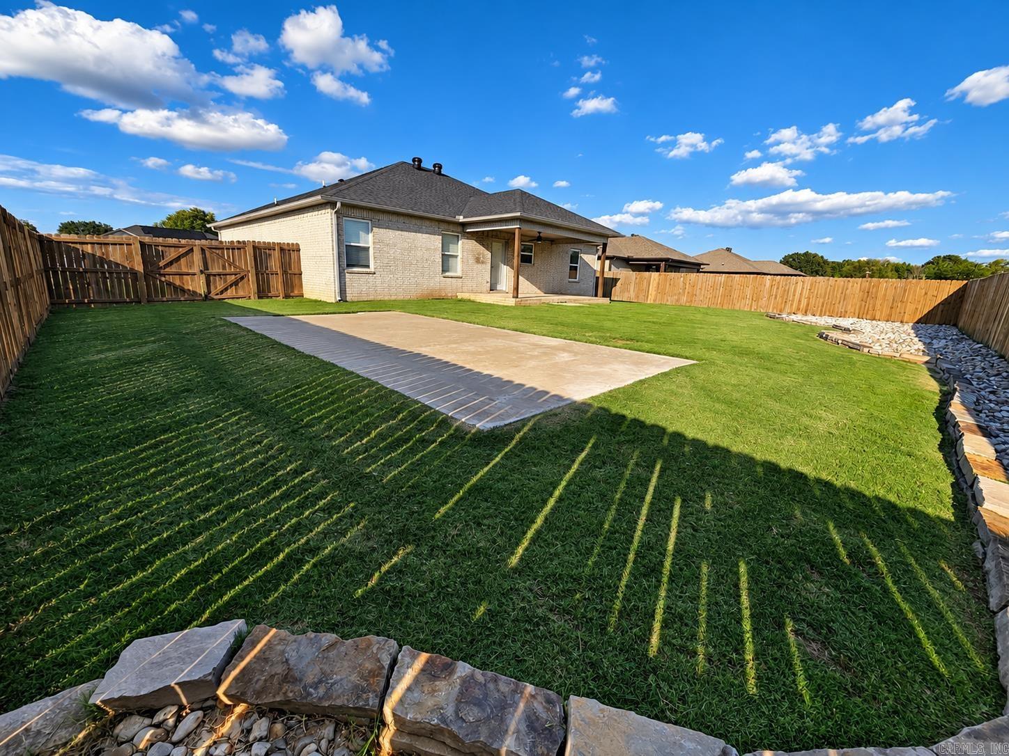 56 Whitetail Drive Property Photo 8