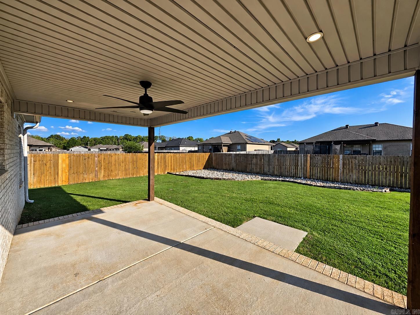 56 Whitetail Drive Property Photo 10