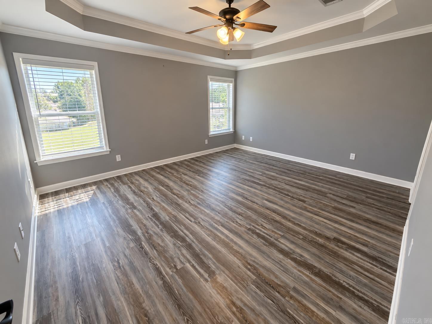 56 Whitetail Drive Property Photo 11