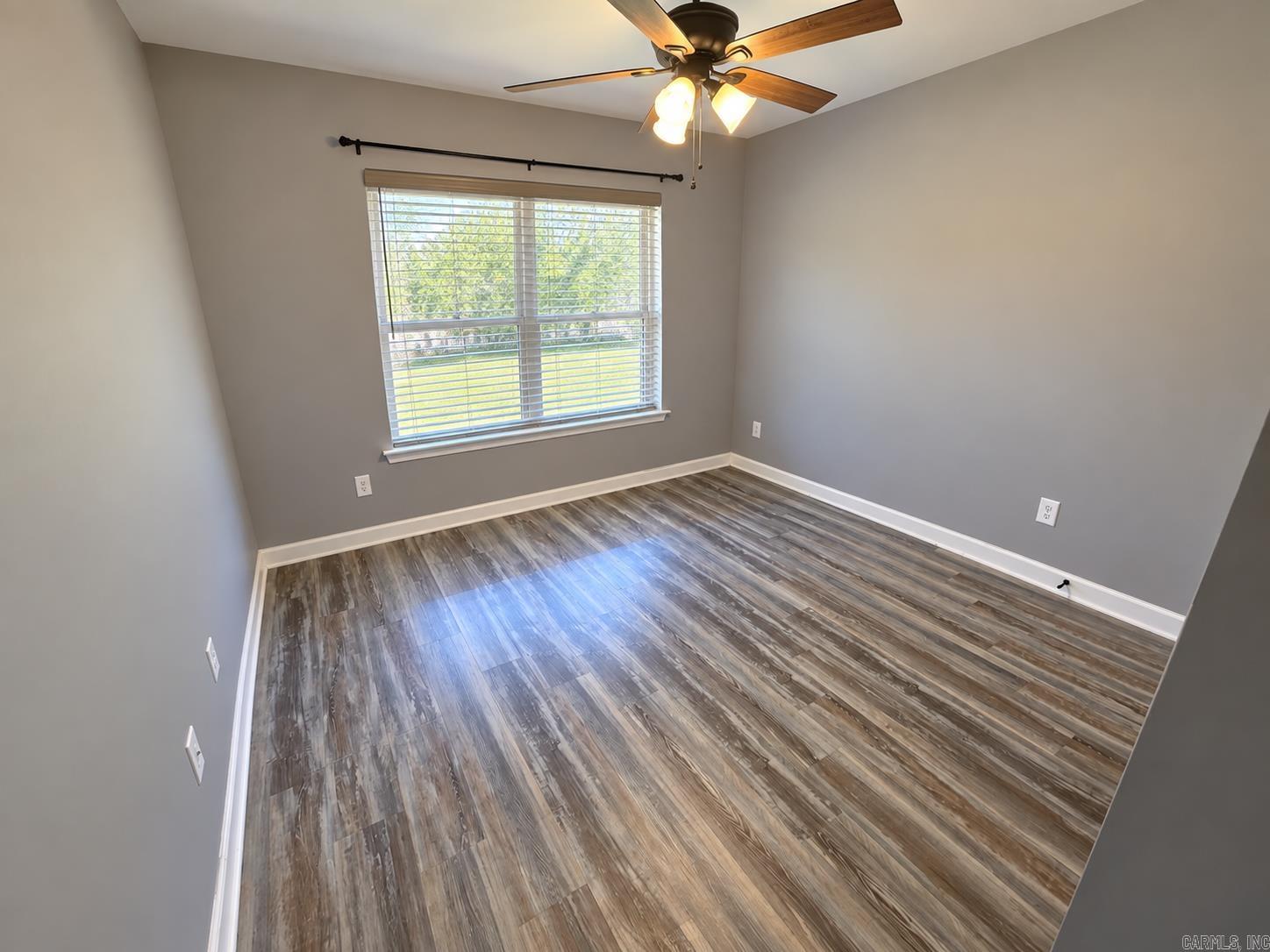 56 Whitetail Drive Property Photo 12