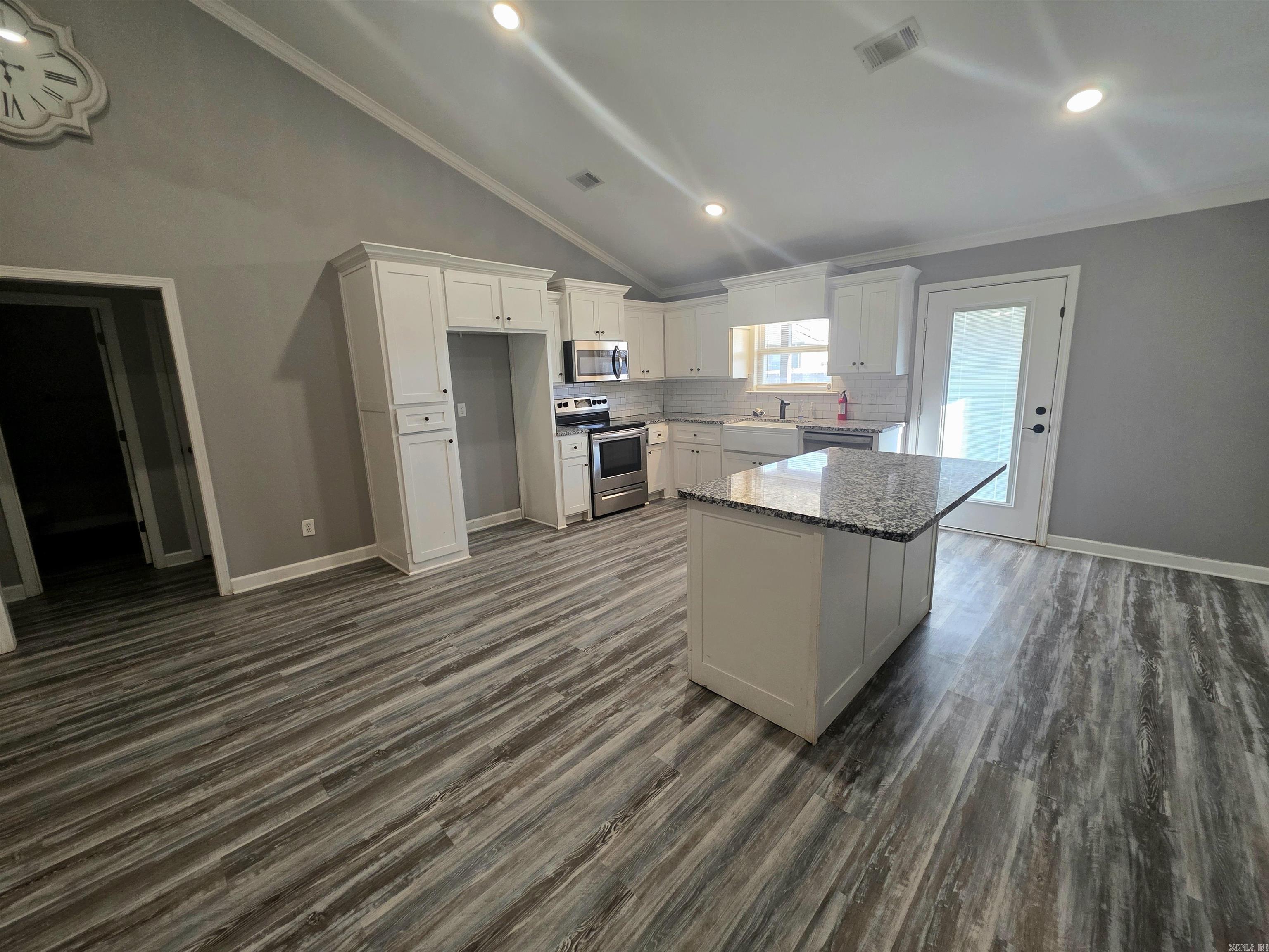 56 Whitetail Drive Property Photo 13