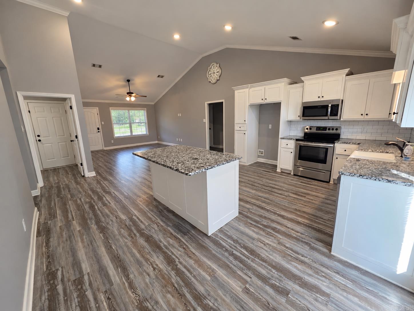 56 Whitetail Drive Property Photo 14