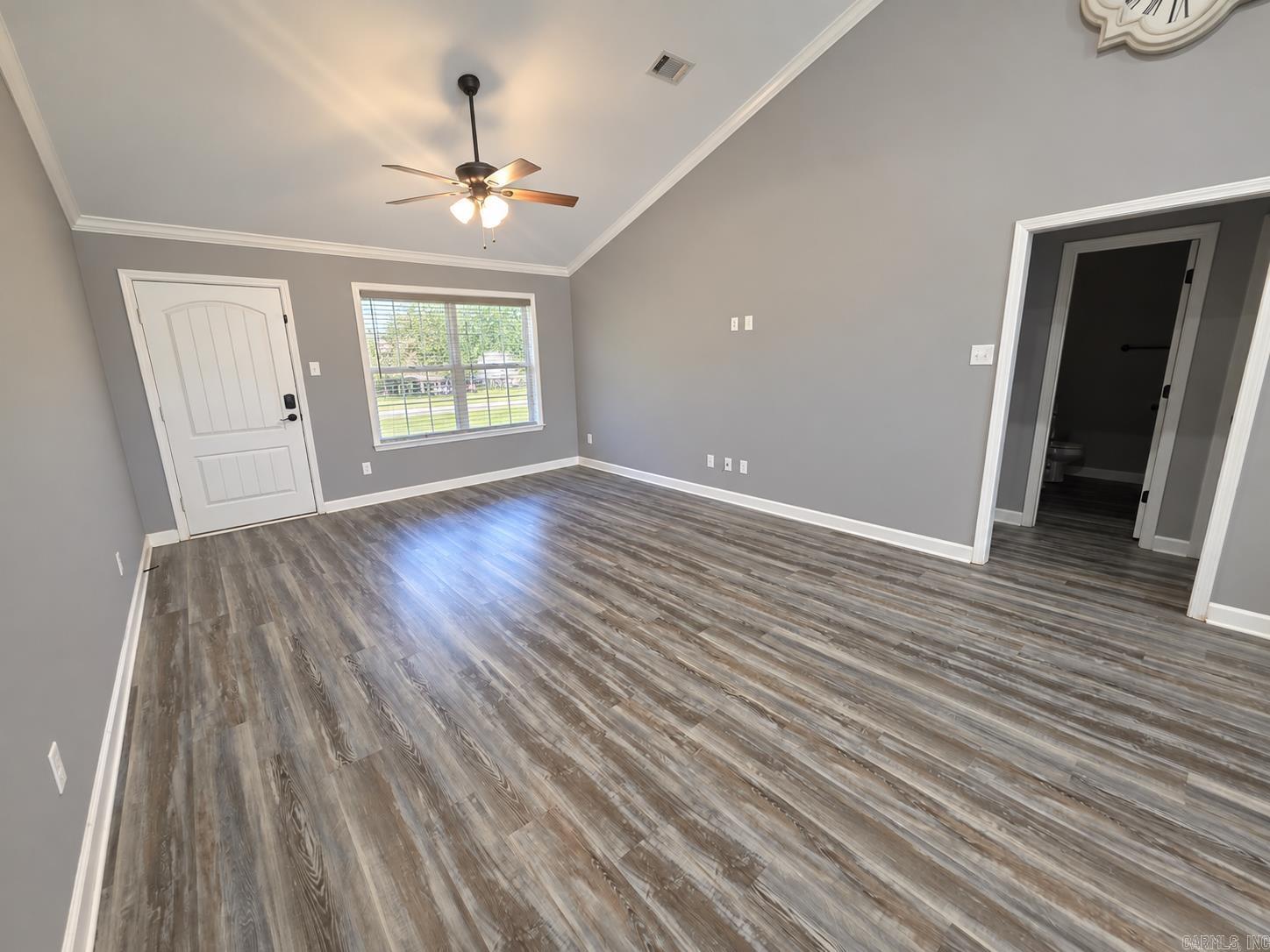 56 Whitetail Drive Property Photo 15