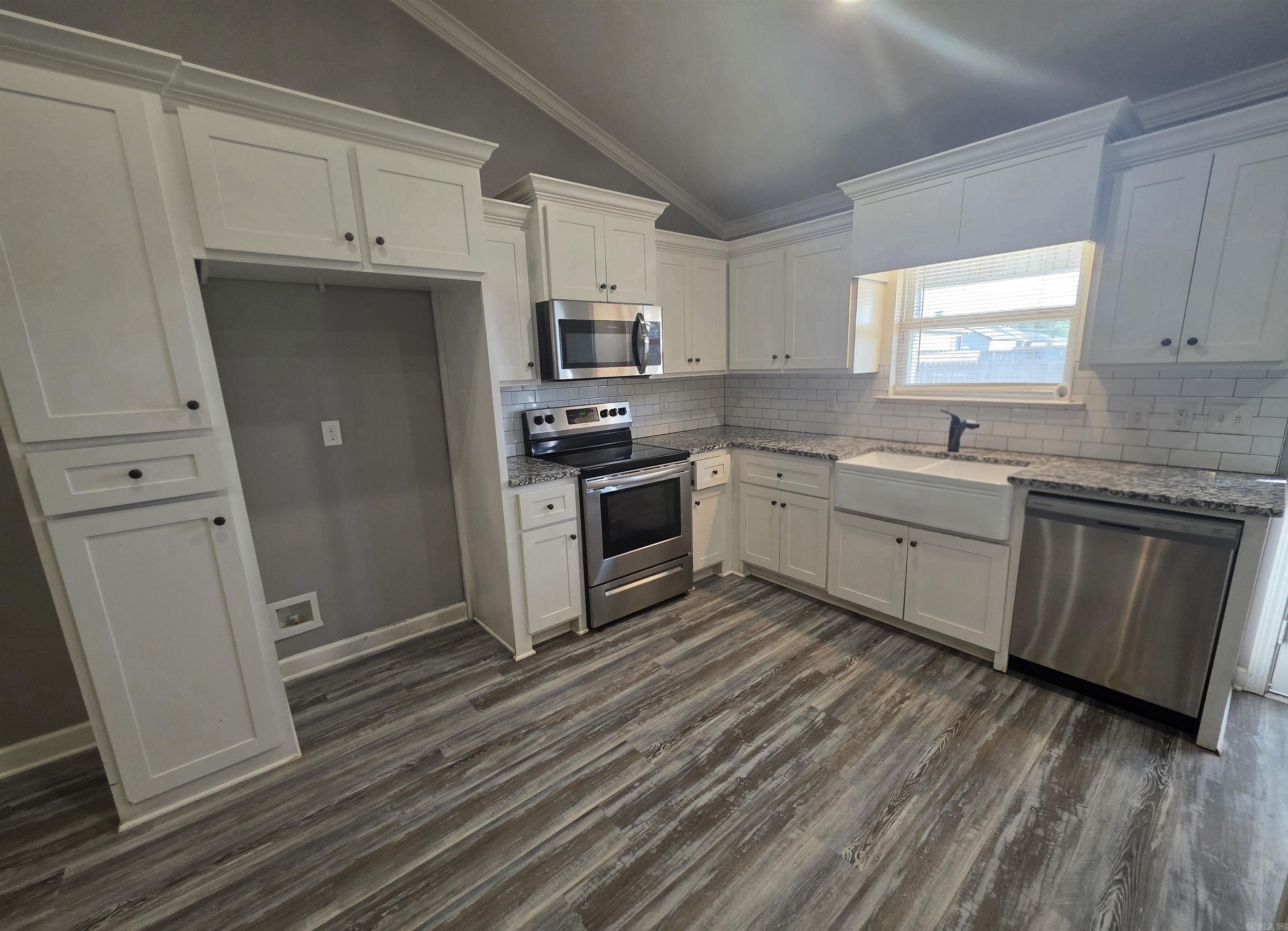 56 Whitetail Drive Property Photo 16