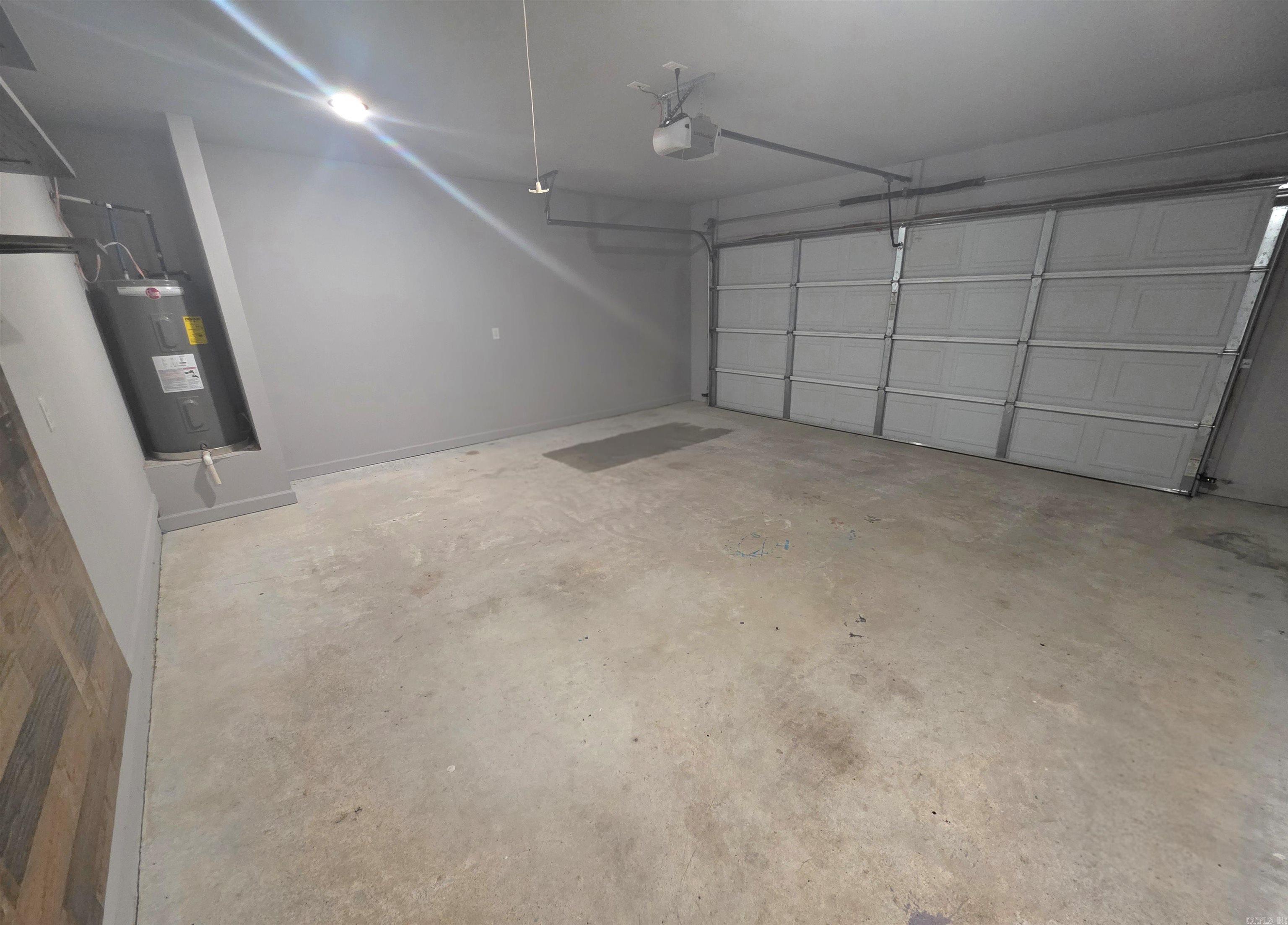 56 Whitetail Drive Property Photo 17