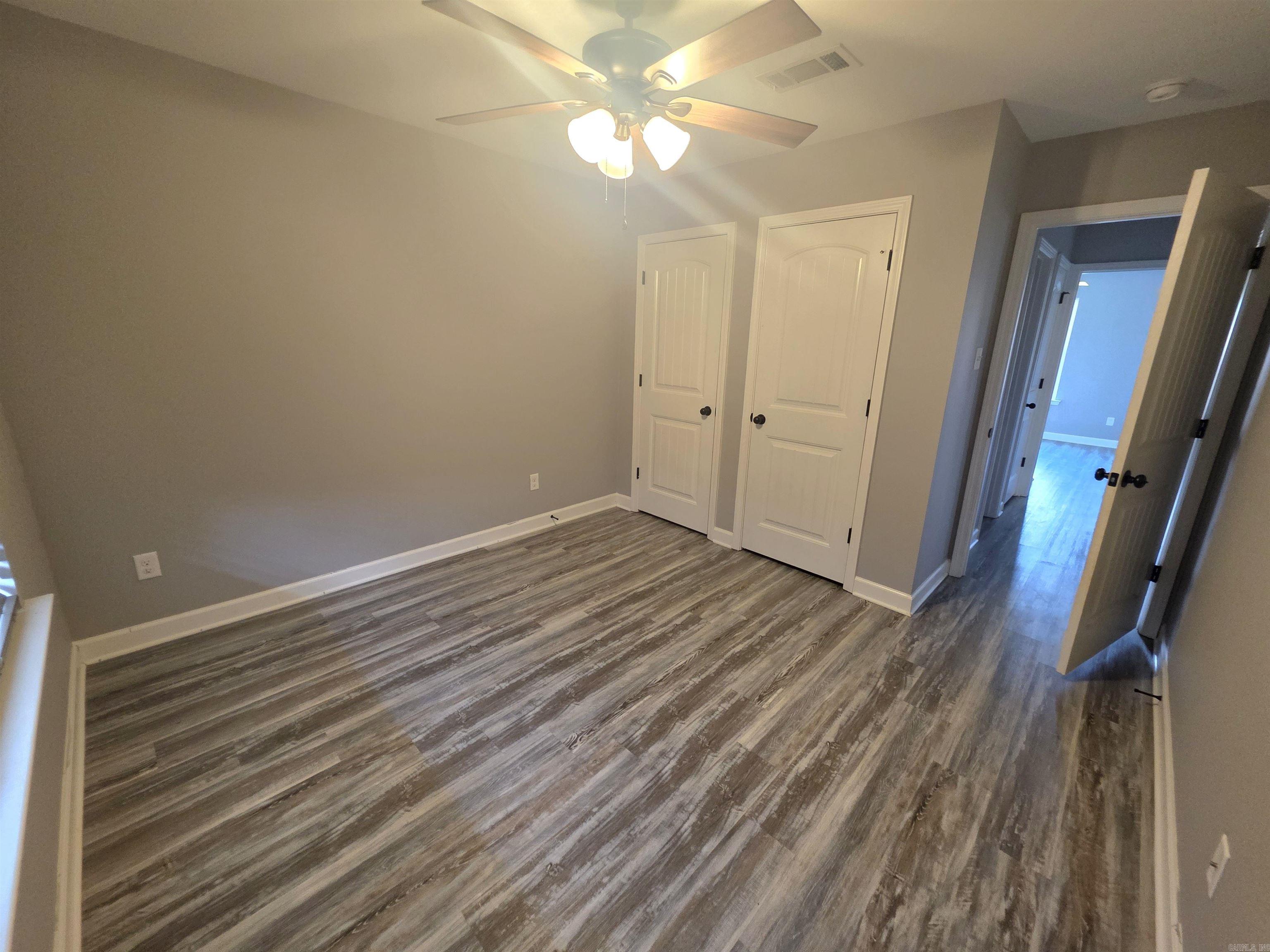 56 Whitetail Drive Property Photo 18